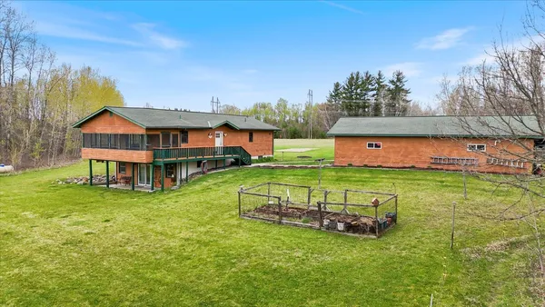 $499,900 | 1102 Prairie River Trail, Grand Rapids, MN 55744