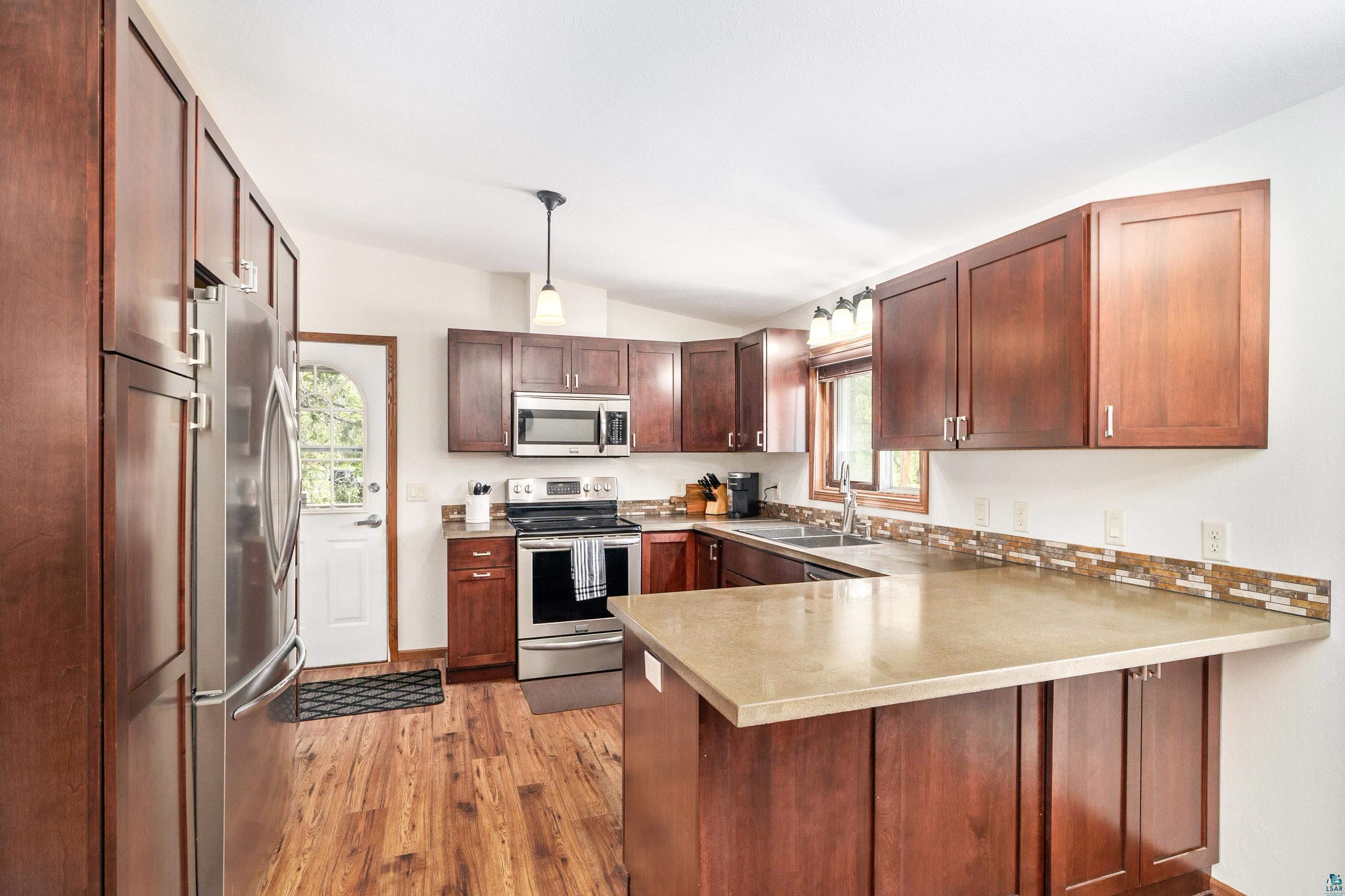 5162 West Arrowhead Road Hermantown, MN 55811 - Photo 11 of 47 Gallery Image 11