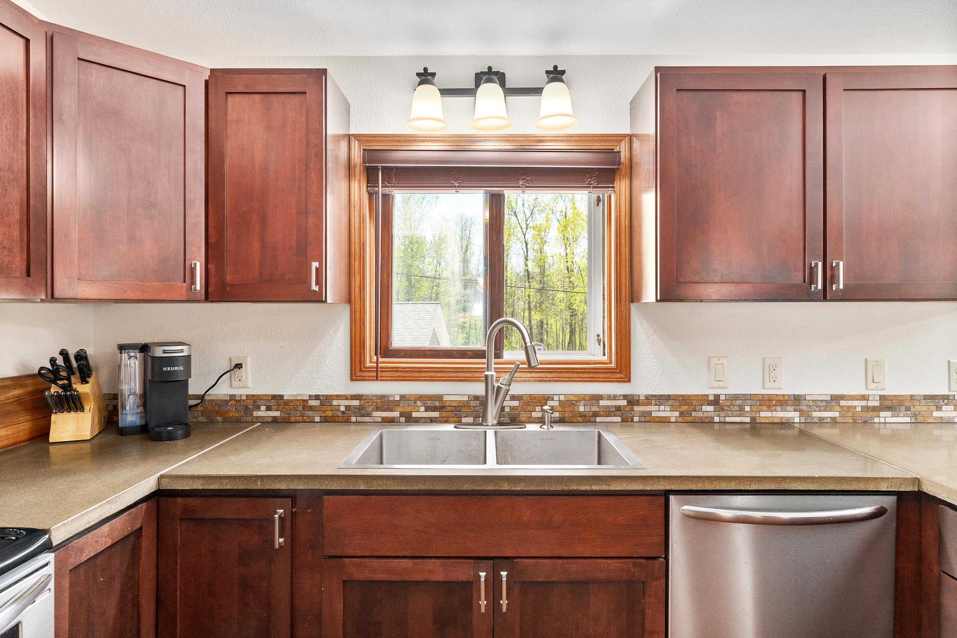 5162 West Arrowhead Road Hermantown, MN 55811 - Photo 13 of 47 Gallery Image 13