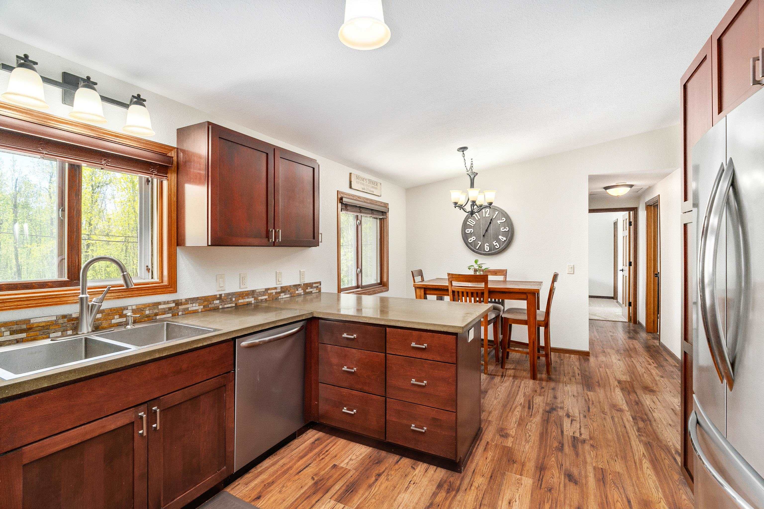 5162 West Arrowhead Road Hermantown, MN 55811 - Photo 14 of 47 Gallery Image 14