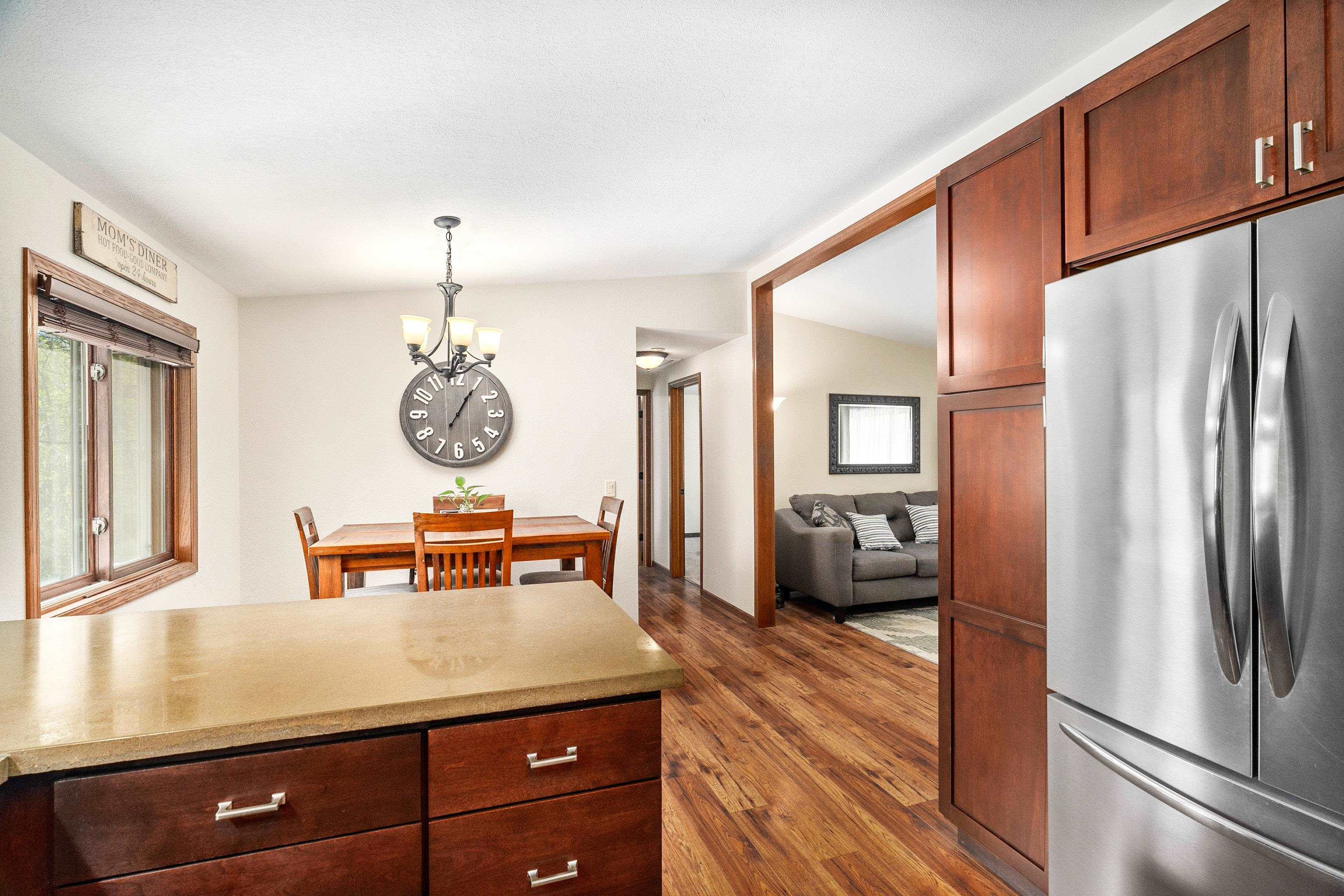5162 West Arrowhead Road Hermantown, MN 55811 - Photo 15 of 47 Gallery Image 15