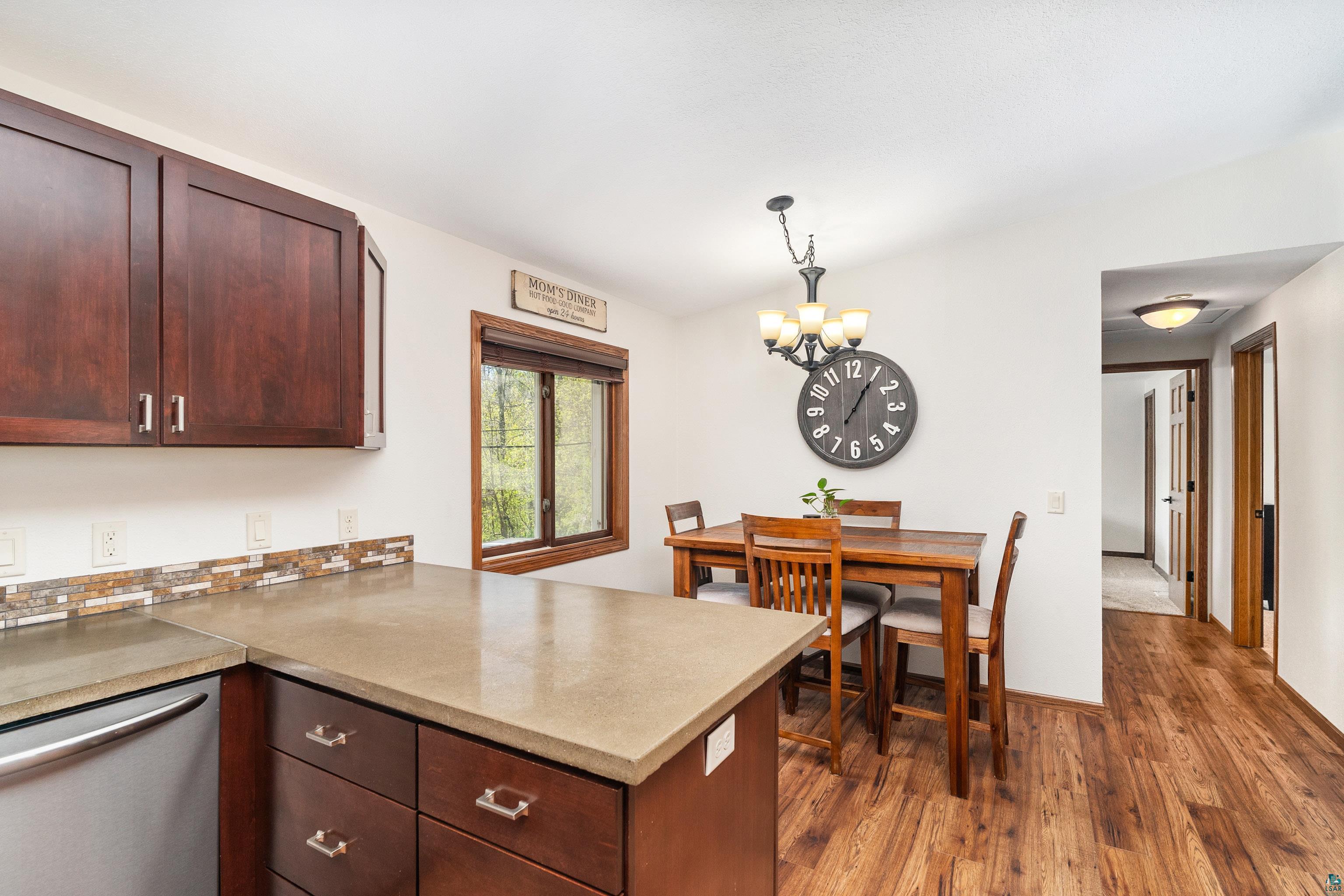 5162 West Arrowhead Road Hermantown, MN 55811 - Photo 16 of 47 Gallery Image 16