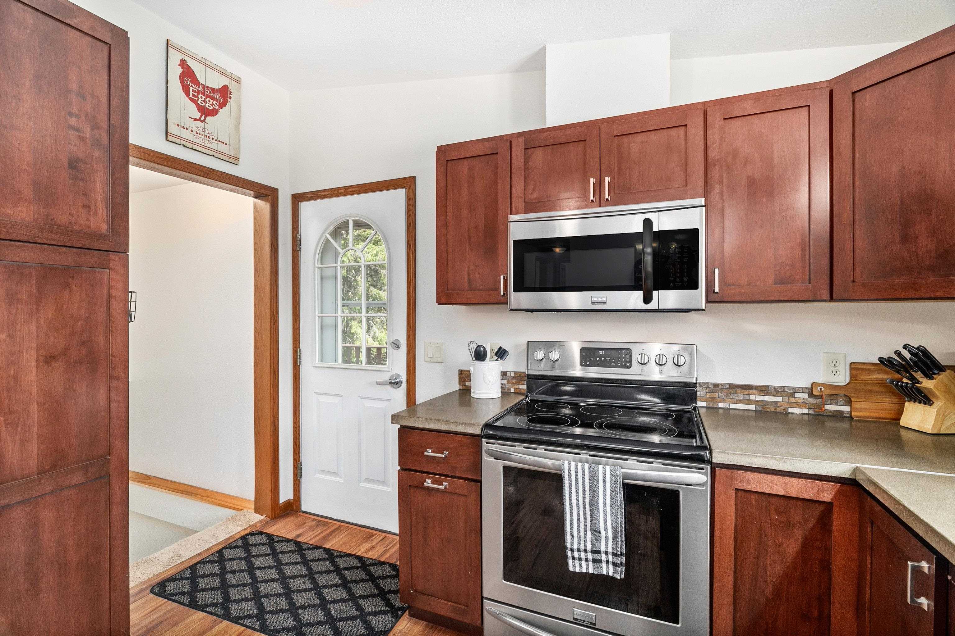 5162 West Arrowhead Road Hermantown, MN 55811 - Photo 17 of 47 Gallery Image 17
