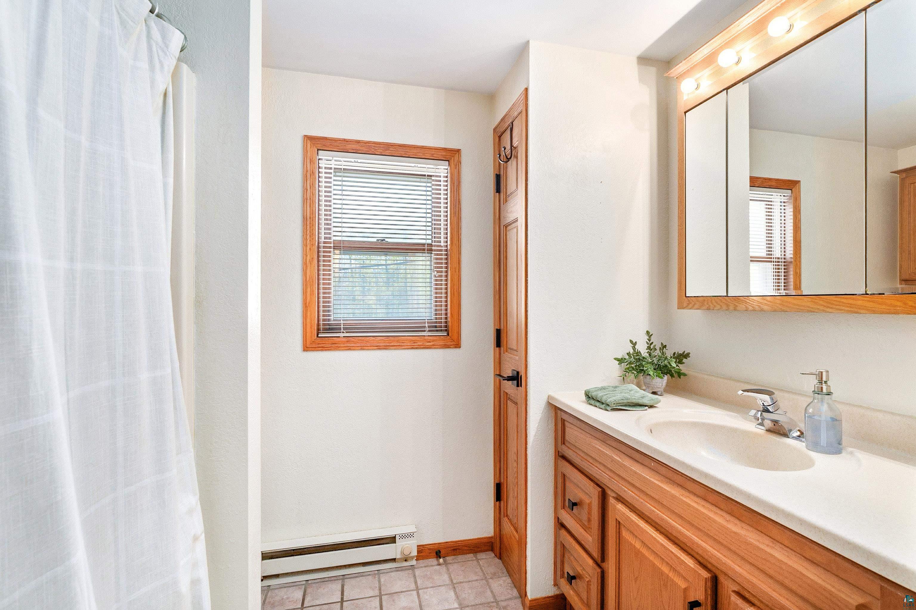 5162 West Arrowhead Road Hermantown, MN 55811 - Photo 18 of 47 Gallery Image 18