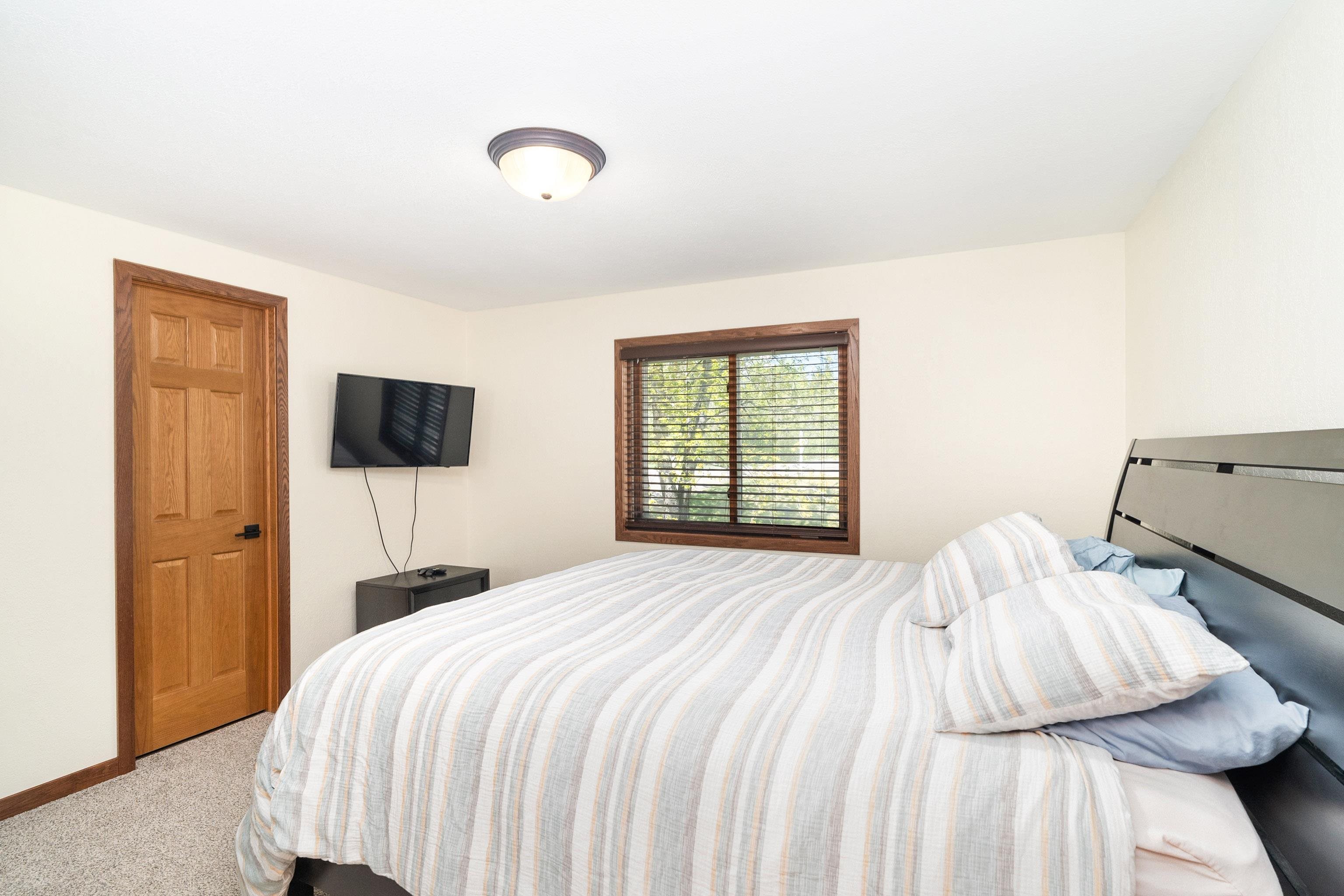 5162 West Arrowhead Road Hermantown, MN 55811 - Photo 19 of 47 Gallery Image 19