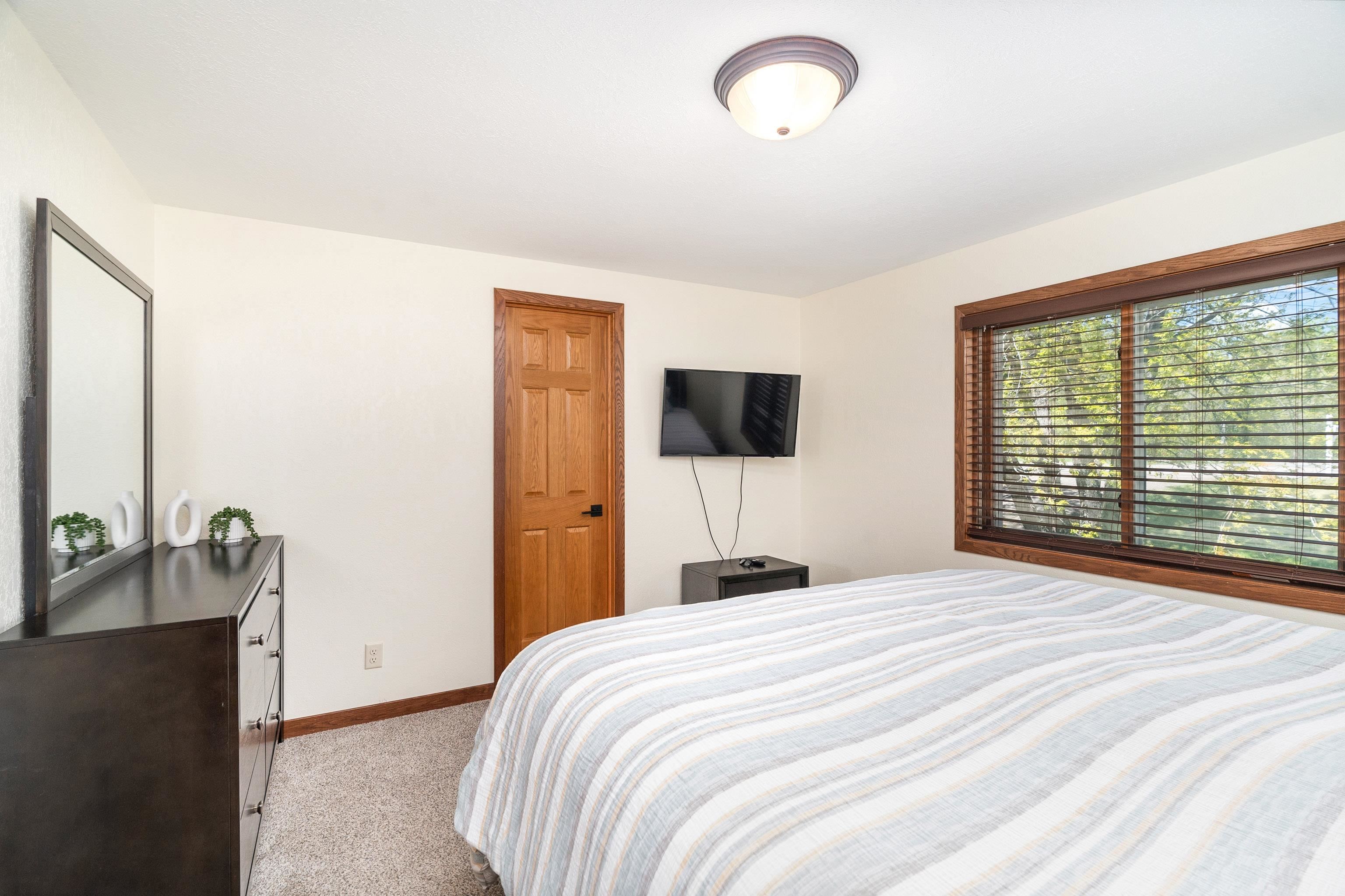 5162 West Arrowhead Road Hermantown, MN 55811 - Photo 20 of 47 Gallery Image 20