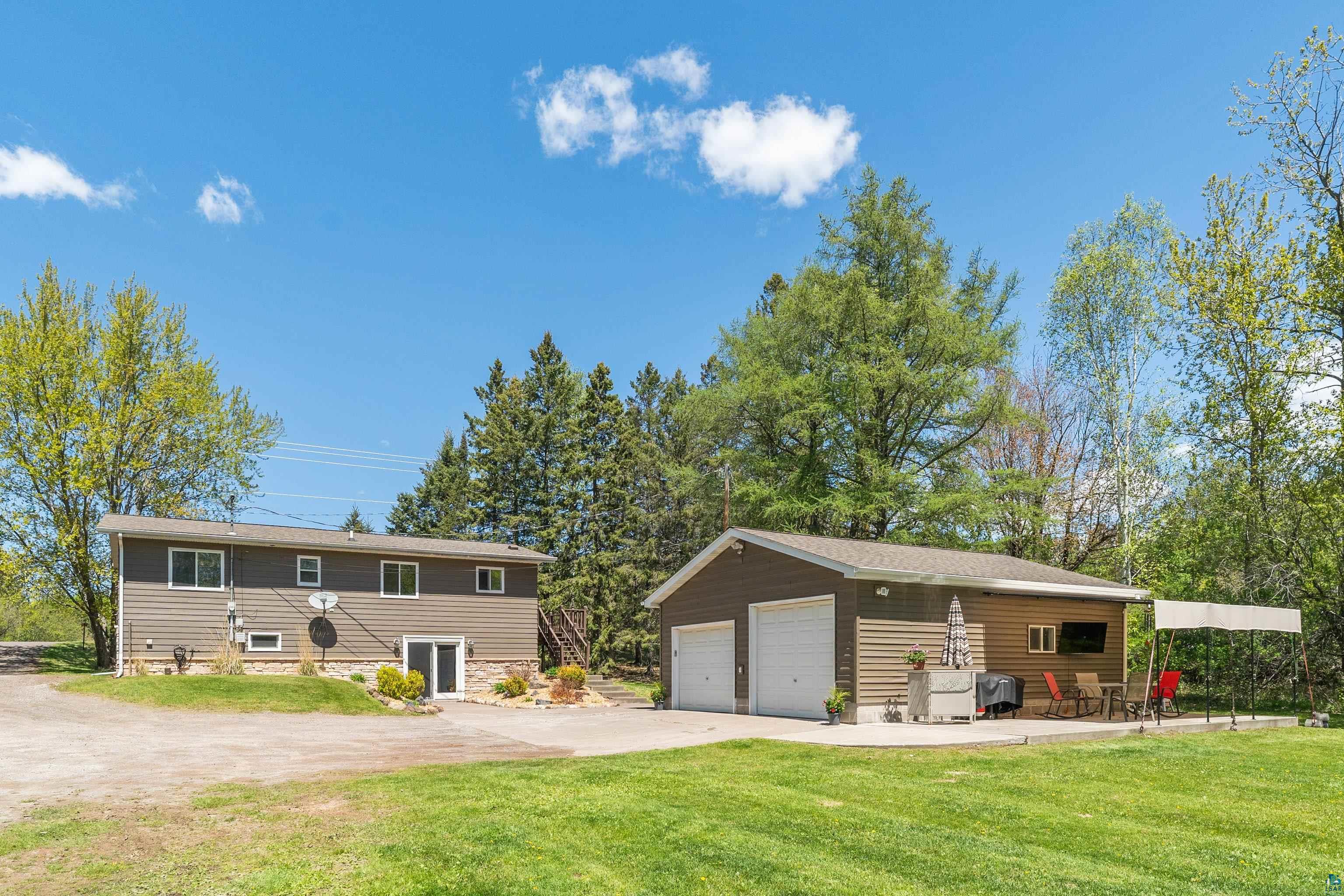 5162 West Arrowhead Road Hermantown, MN 55811 - Photo 2 of 47 Gallery Image 2