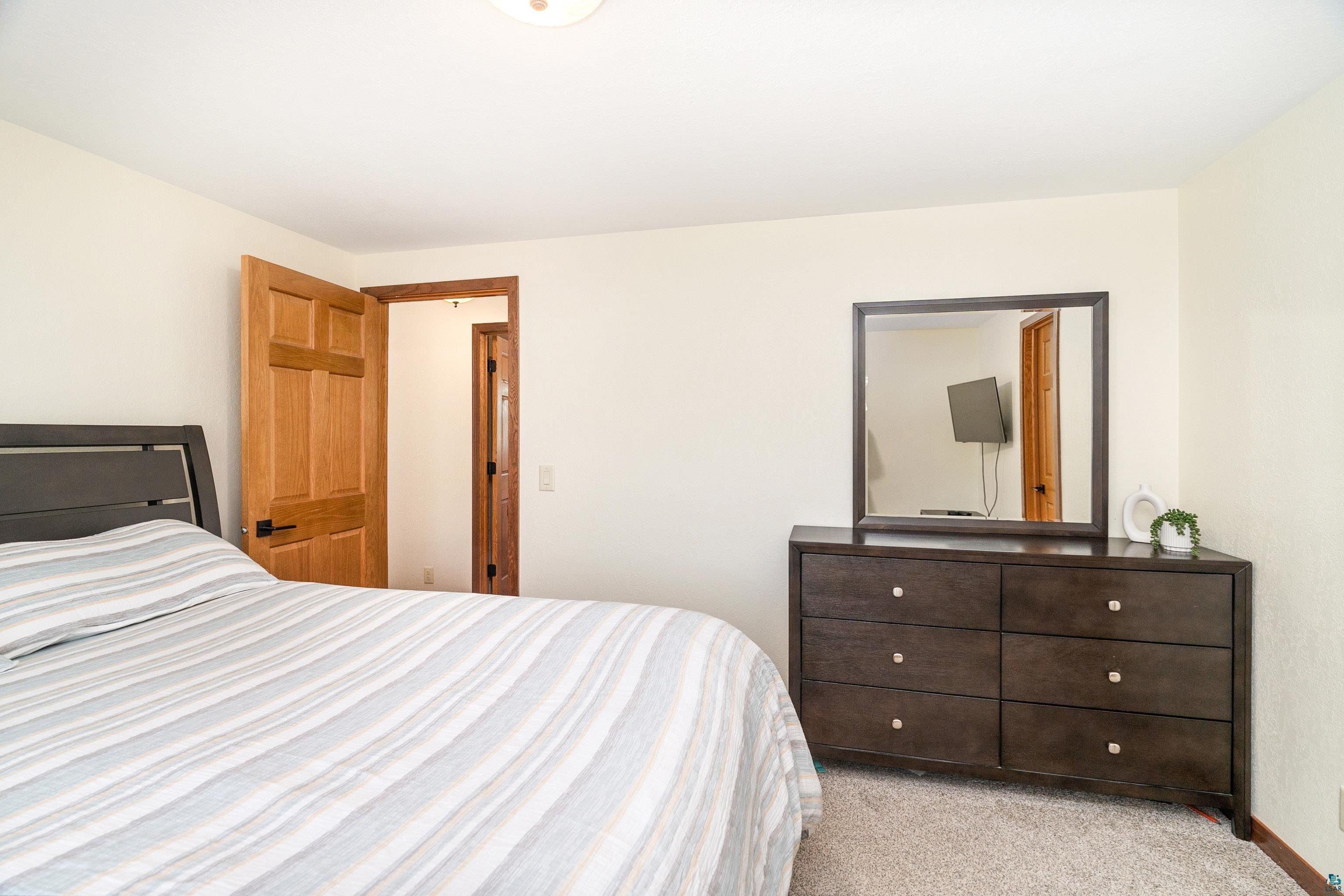 5162 West Arrowhead Road Hermantown, MN 55811 - Photo 21 of 47 Gallery Image 21