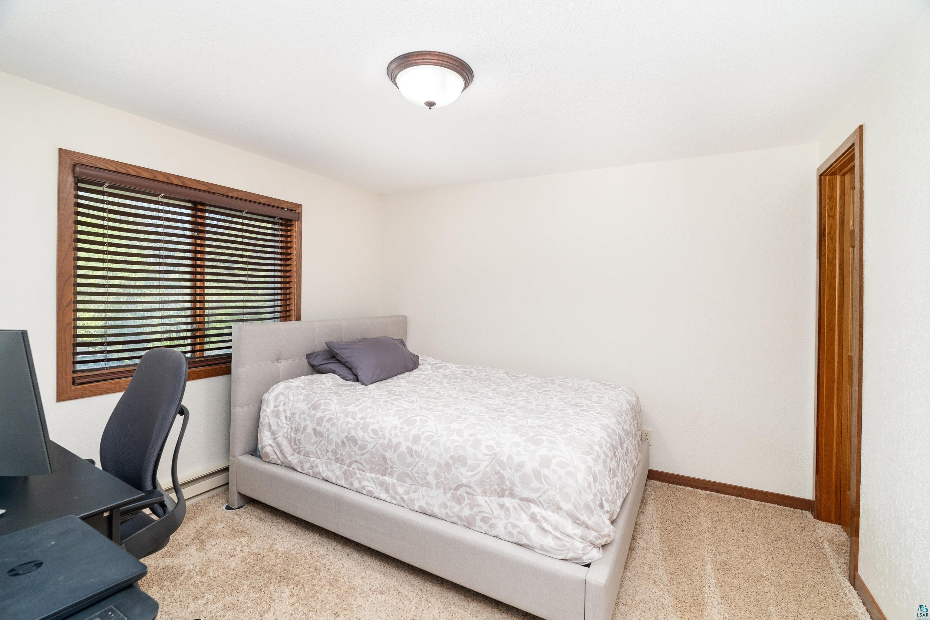 5162 West Arrowhead Road Hermantown, MN 55811 - Photo 22 of 47 Gallery Image 22