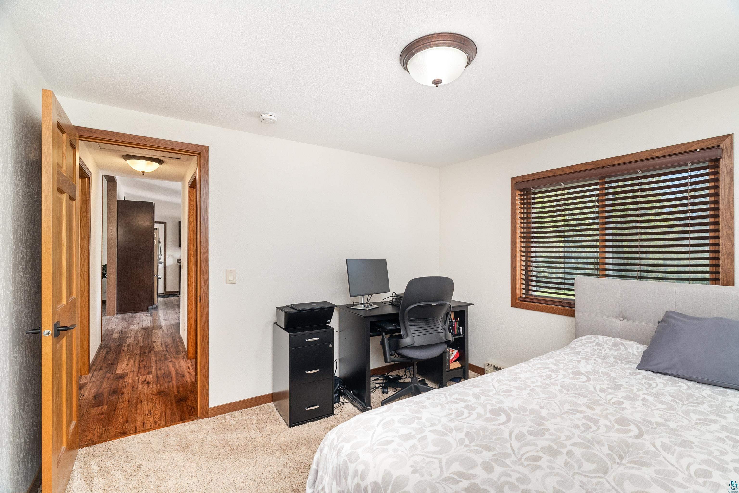 5162 West Arrowhead Road Hermantown, MN 55811 - Photo 23 of 47 Gallery Image 23