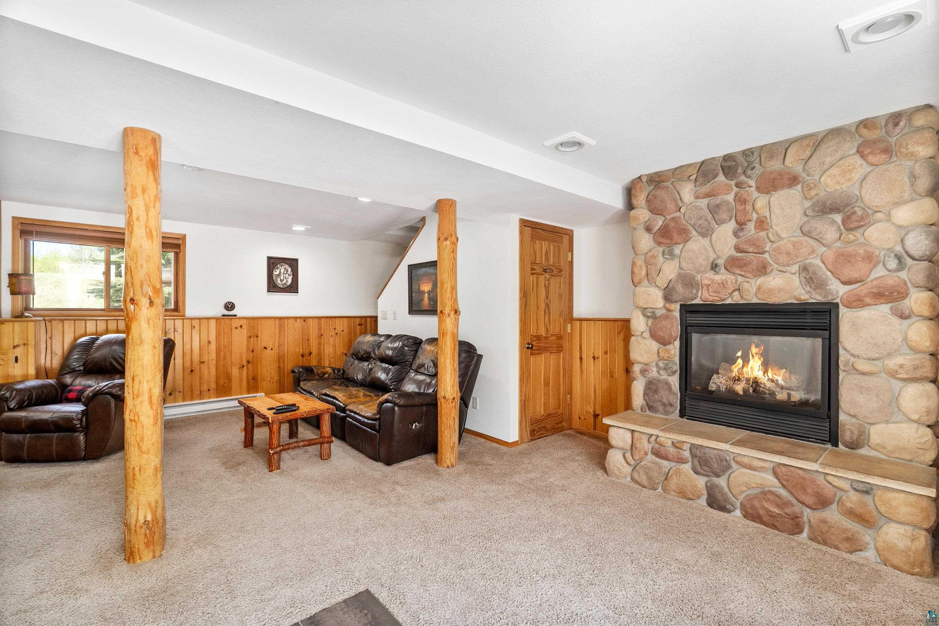5162 West Arrowhead Road Hermantown, MN 55811 - Photo 24 of 47 Gallery Image 24