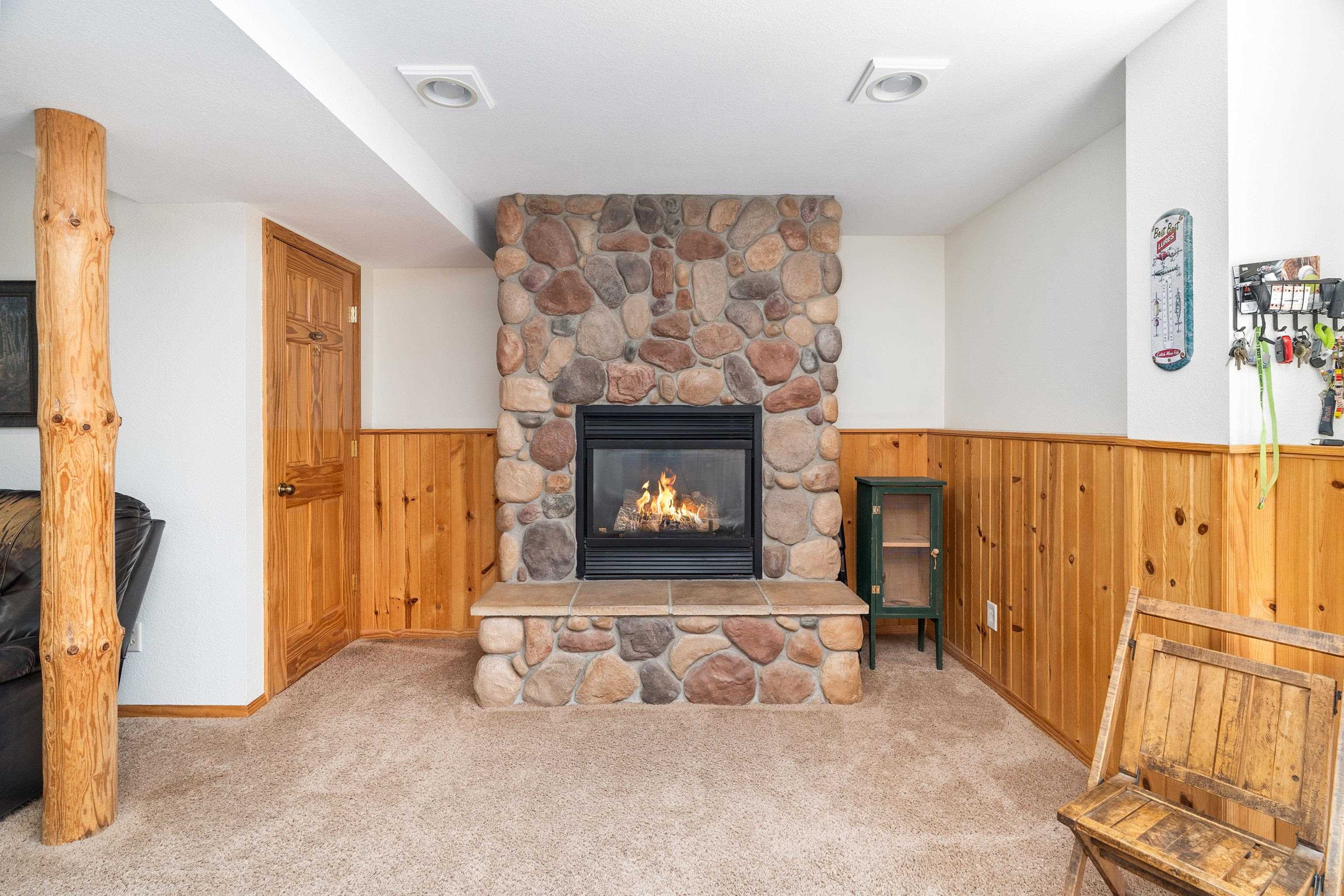 5162 West Arrowhead Road Hermantown, MN 55811 - Photo 25 of 47 Gallery Image 25