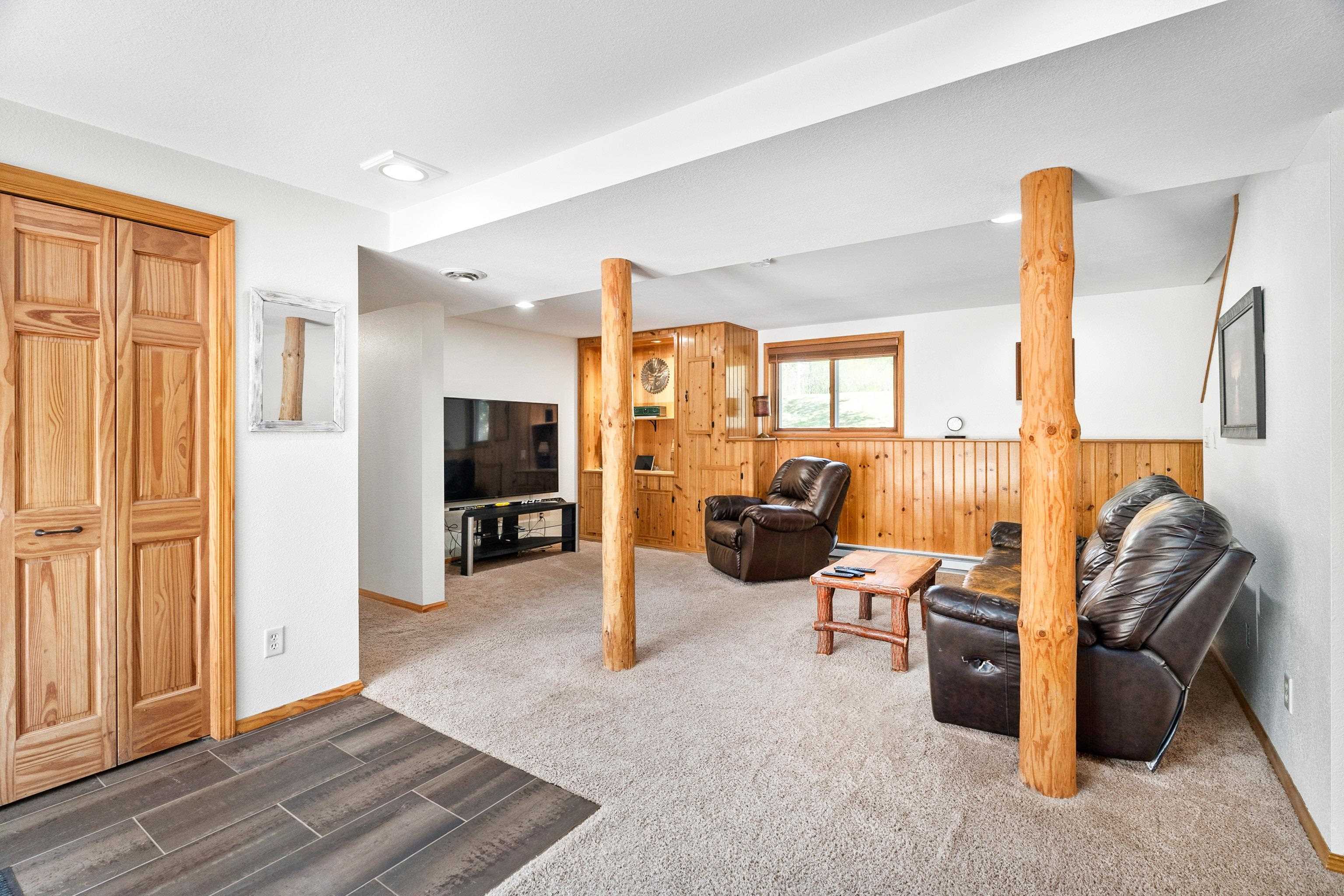 5162 West Arrowhead Road Hermantown, MN 55811 - Photo 26 of 47 Gallery Image 26