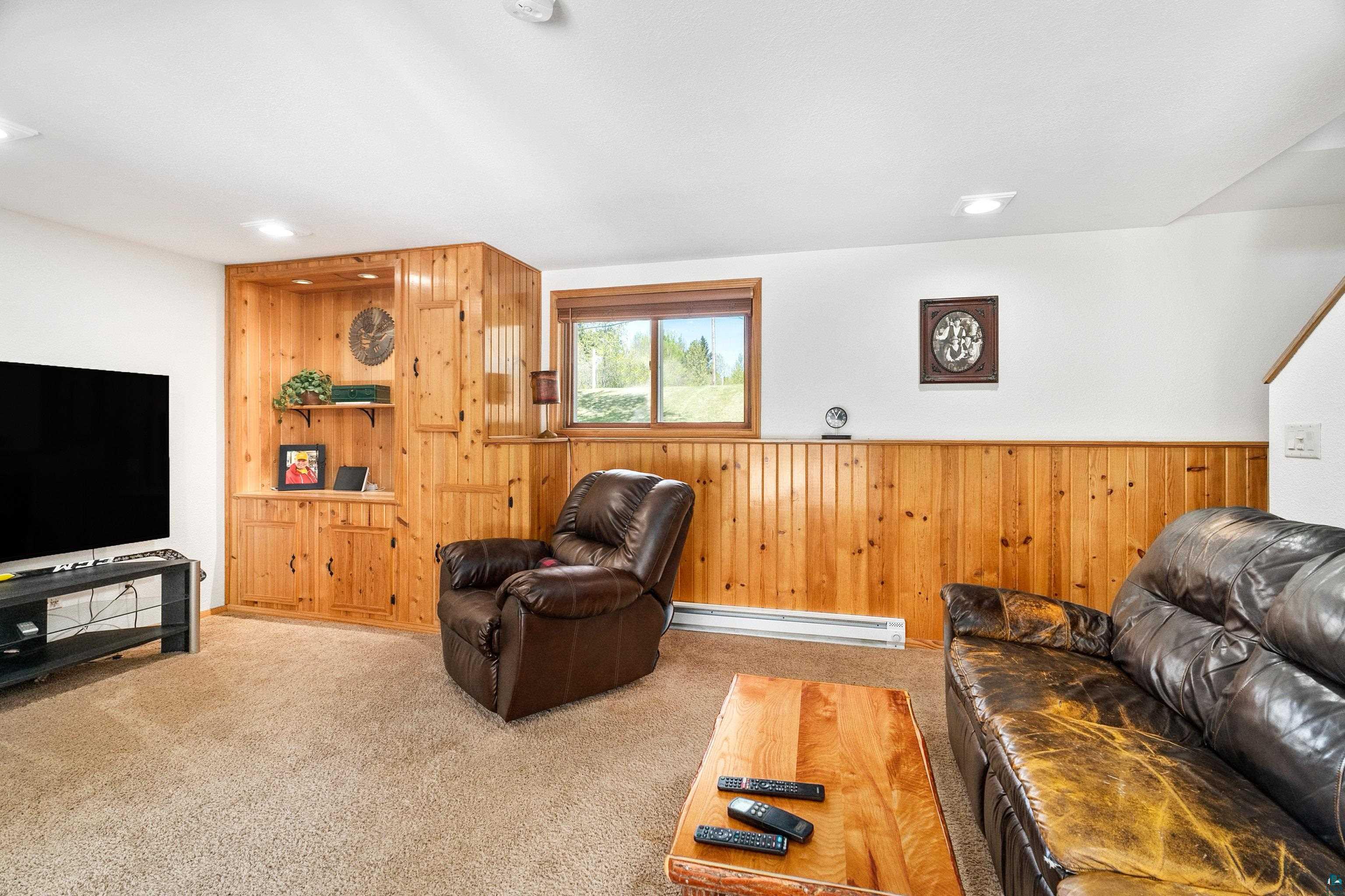 5162 West Arrowhead Road Hermantown, MN 55811 - Photo 27 of 47 Gallery Image 27