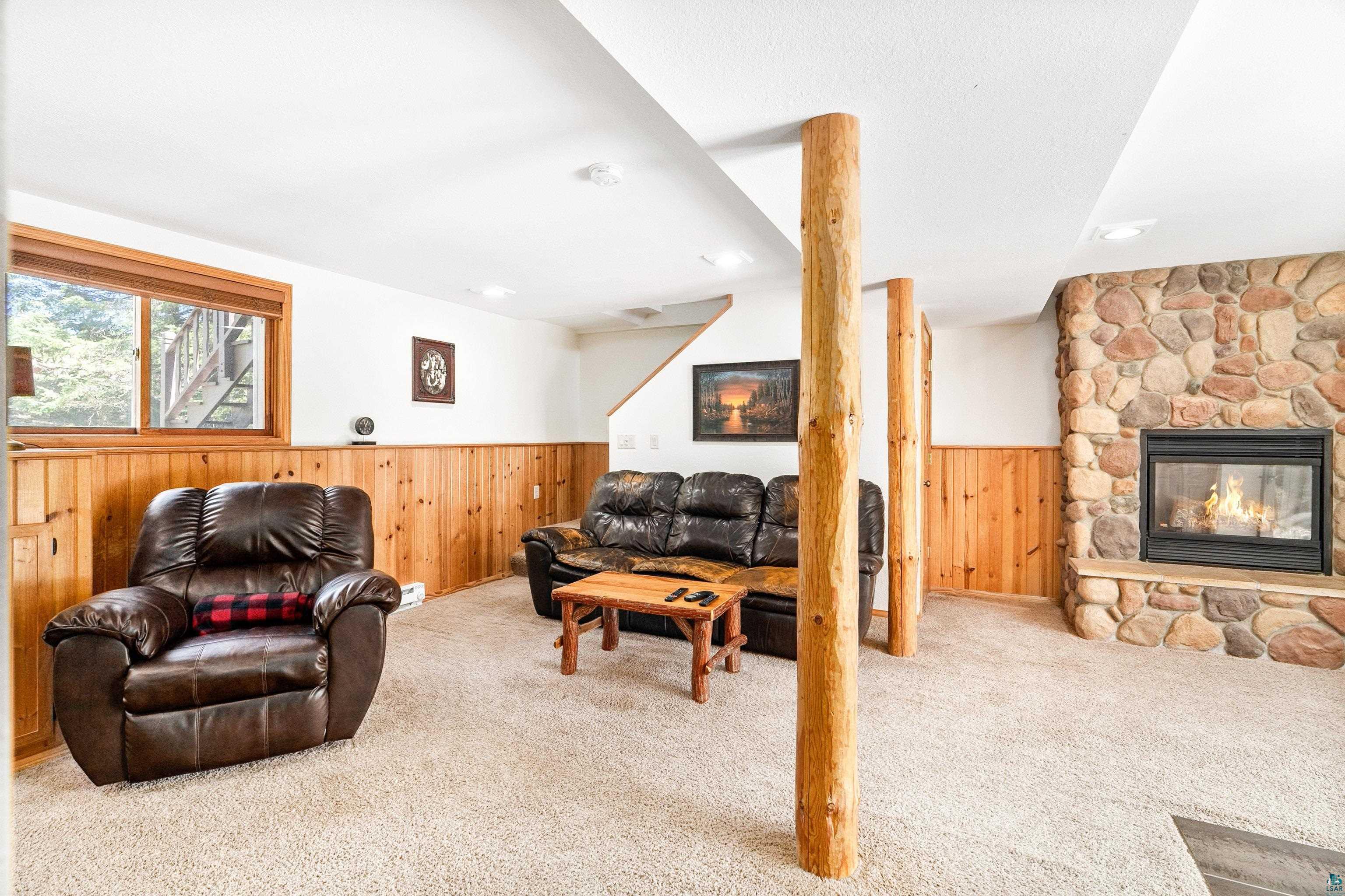 5162 West Arrowhead Road Hermantown, MN 55811 - Photo 28 of 47 Gallery Image 28