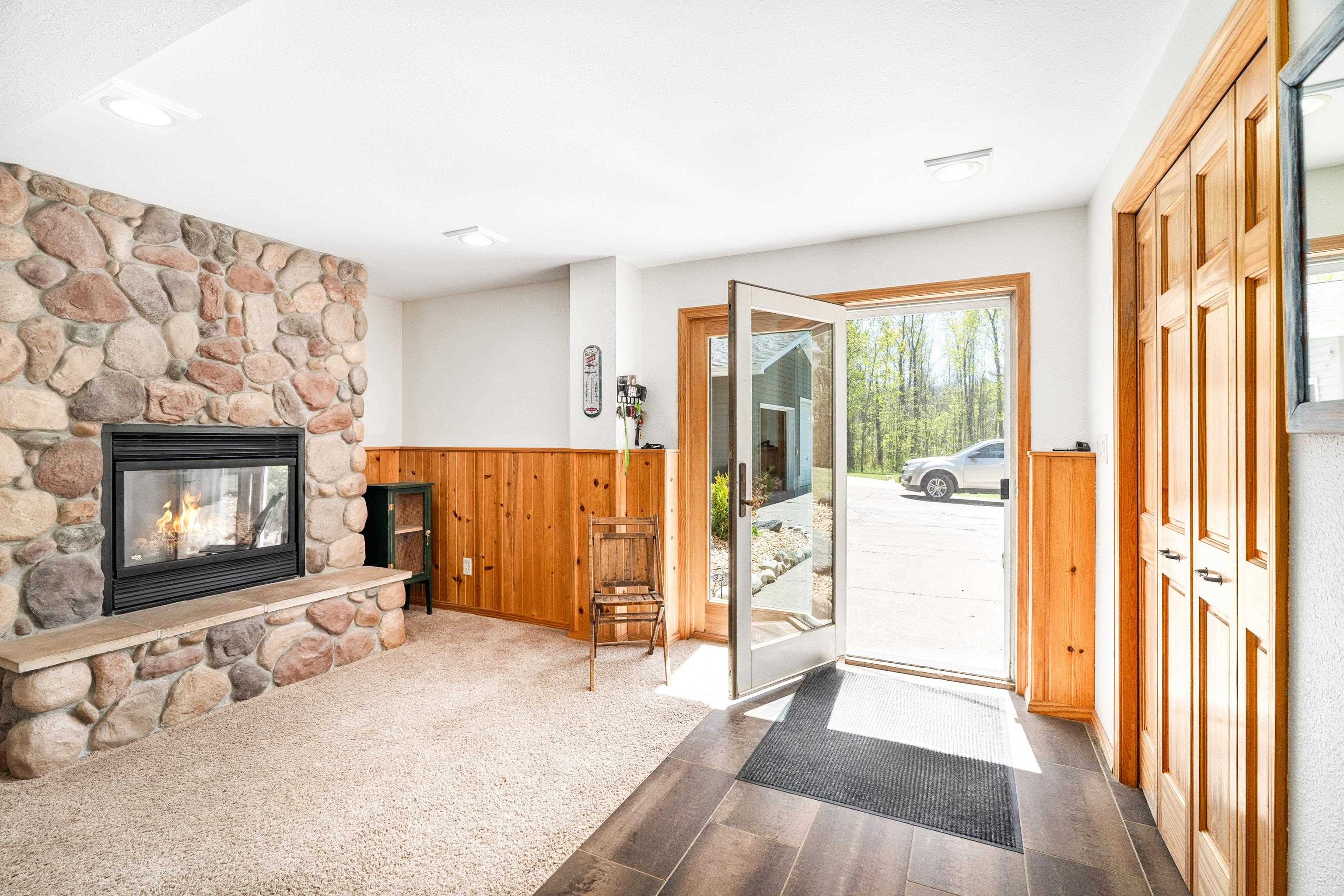 5162 West Arrowhead Road Hermantown, MN 55811 - Photo 29 of 47 Gallery Image 29