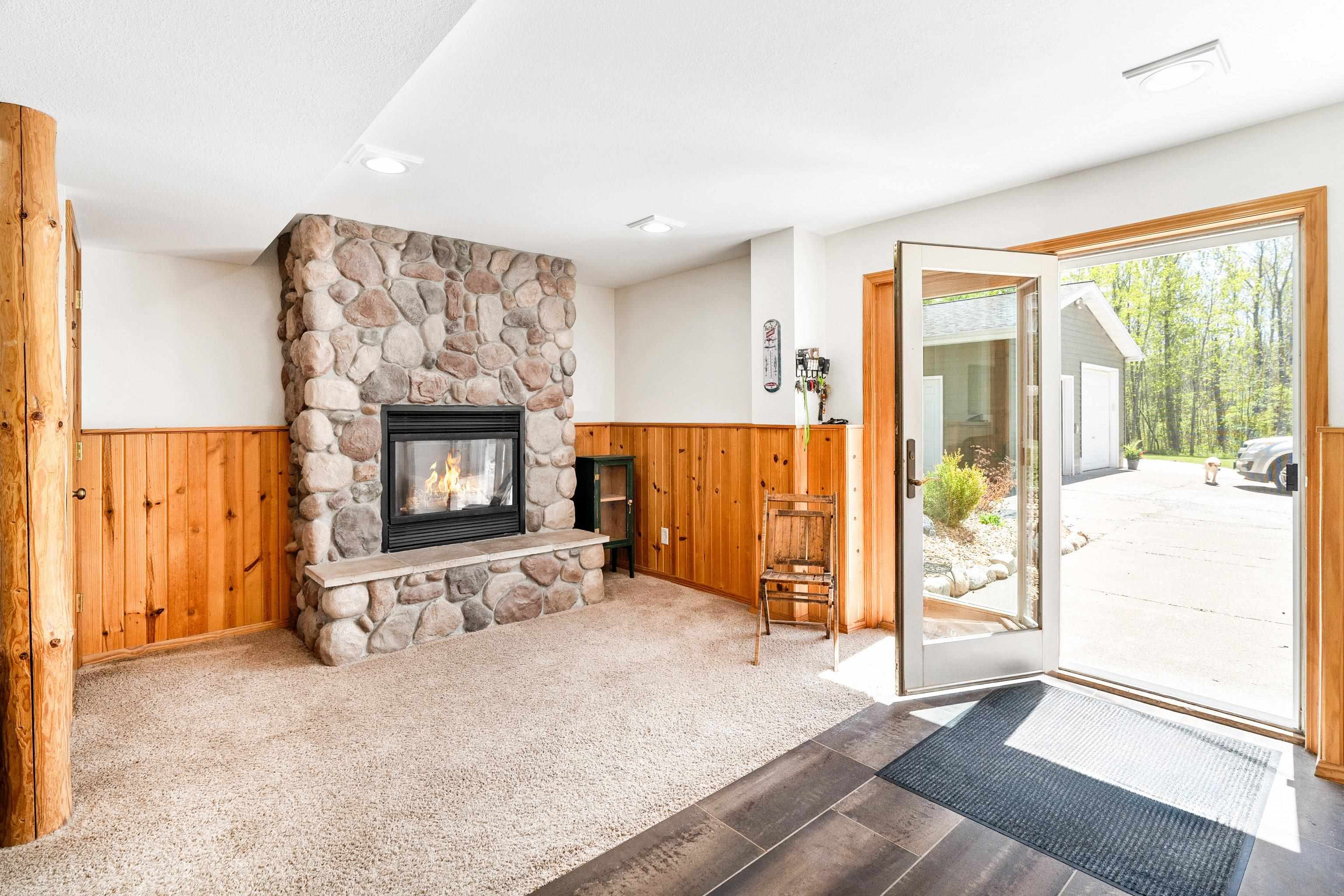 5162 West Arrowhead Road Hermantown, MN 55811 - Photo 30 of 47 Gallery Image 30
