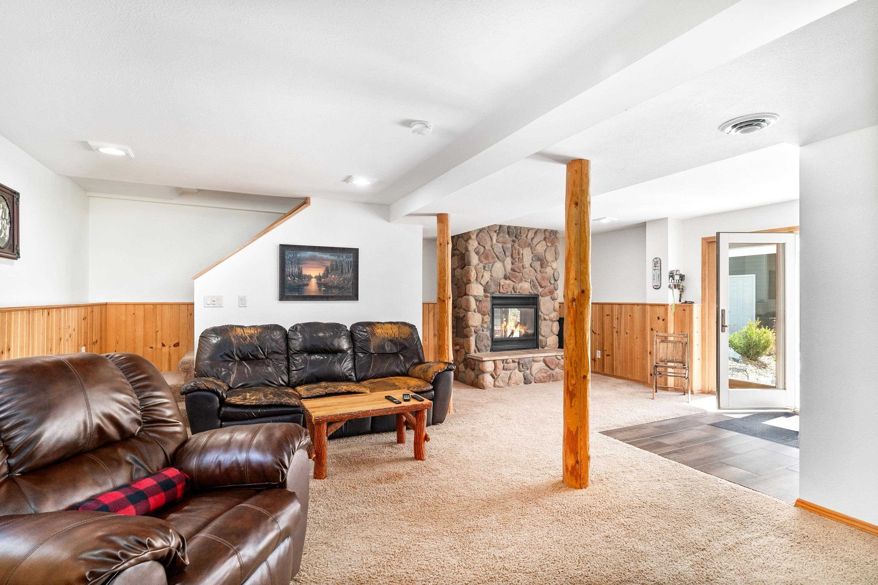 5162 West Arrowhead Road Hermantown, MN 55811 - Photo 31 of 47 Gallery Image 31