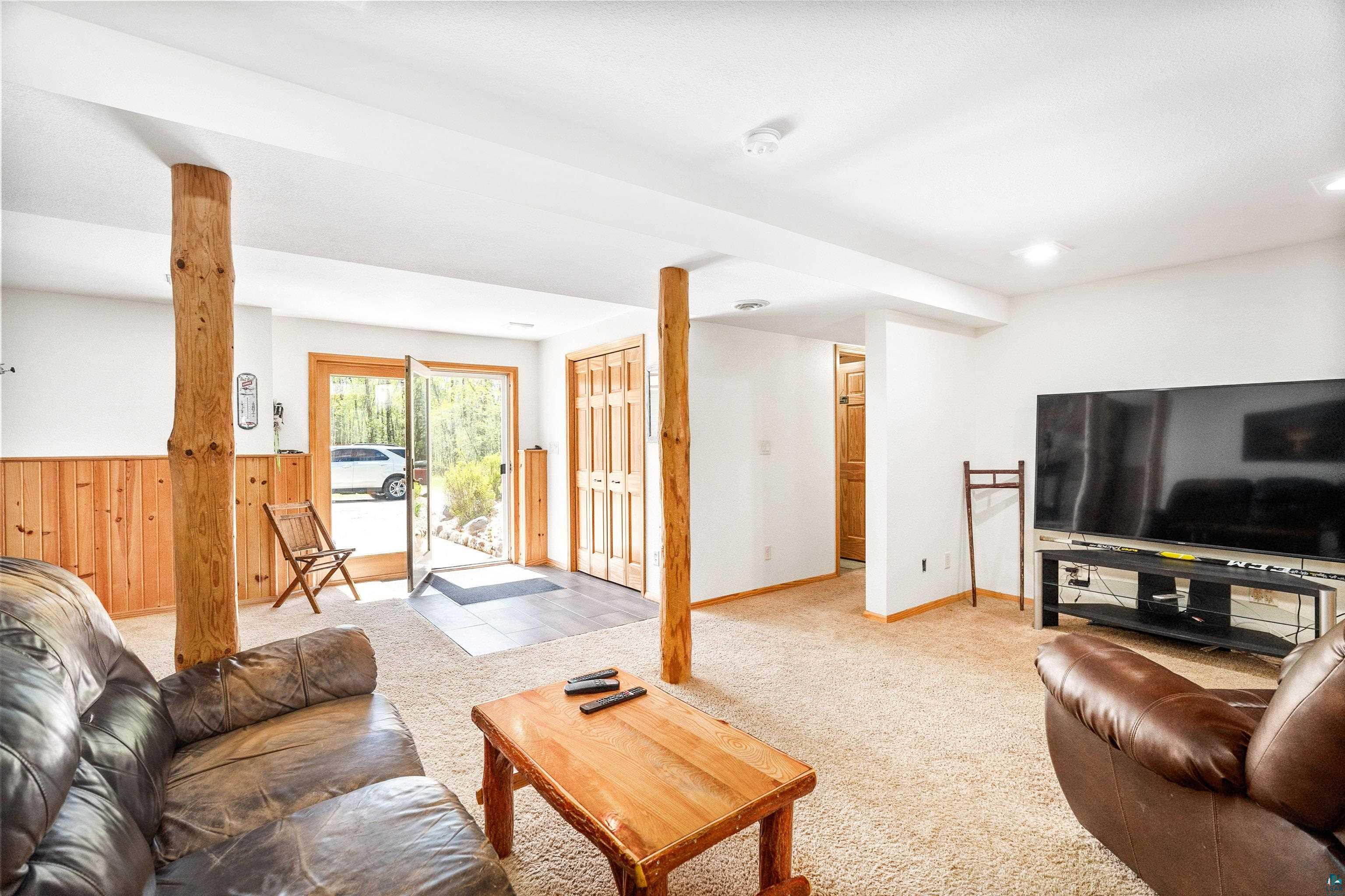 5162 West Arrowhead Road Hermantown, MN 55811 - Photo 32 of 47 Gallery Image 32