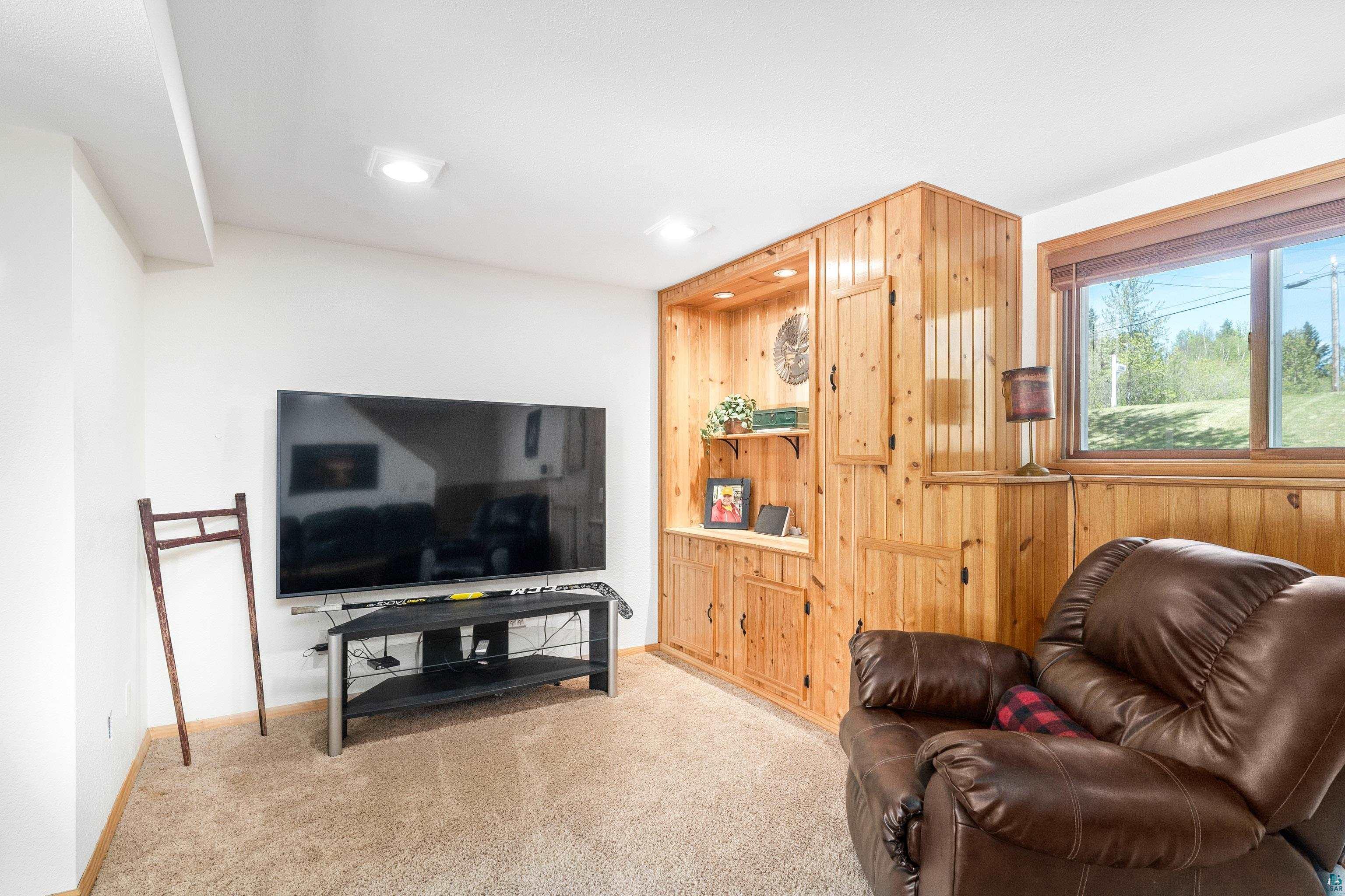 5162 West Arrowhead Road Hermantown, MN 55811 - Photo 33 of 47 Gallery Image 33