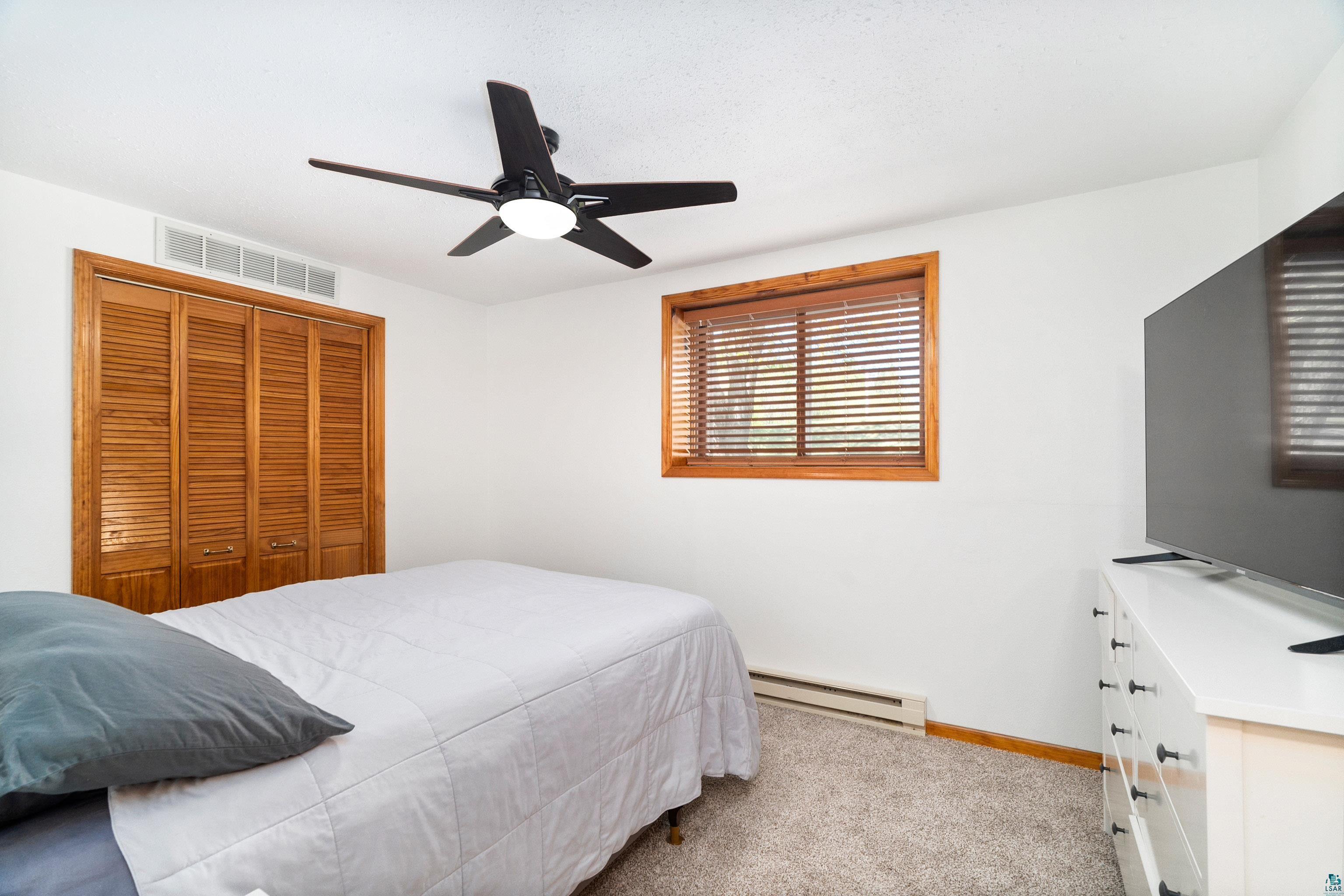 5162 West Arrowhead Road Hermantown, MN 55811 - Photo 34 of 47 Gallery Image 34