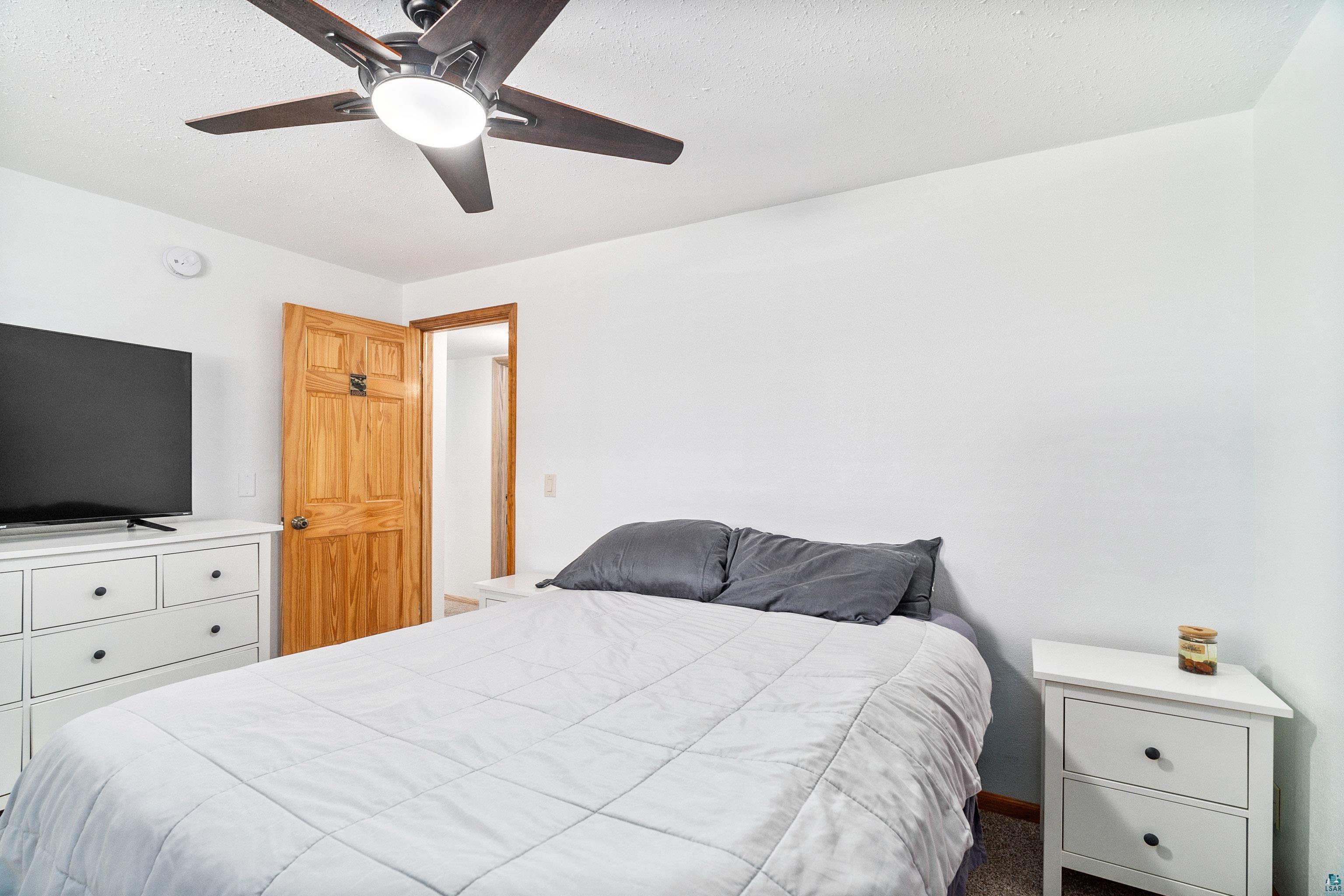 5162 West Arrowhead Road Hermantown, MN 55811 - Photo 35 of 47 Gallery Image 35