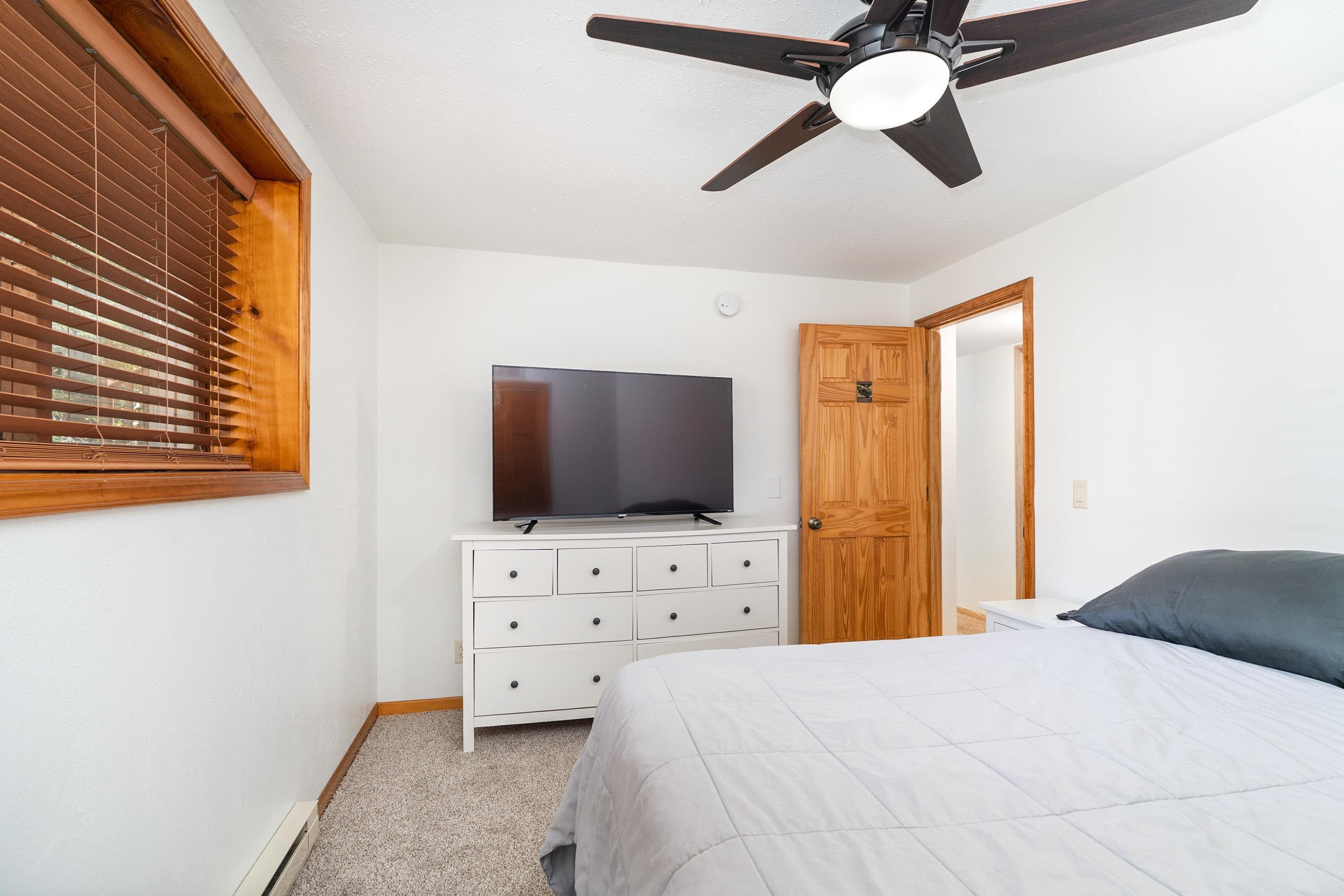 5162 West Arrowhead Road Hermantown, MN 55811 - Photo 36 of 47 Gallery Image 36
