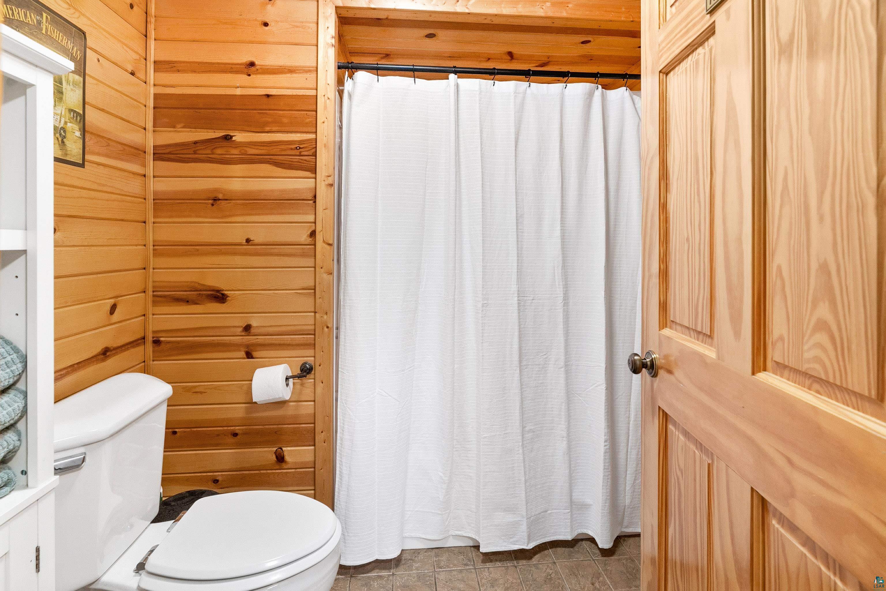 5162 West Arrowhead Road Hermantown, MN 55811 - Photo 37 of 47 Gallery Image 37