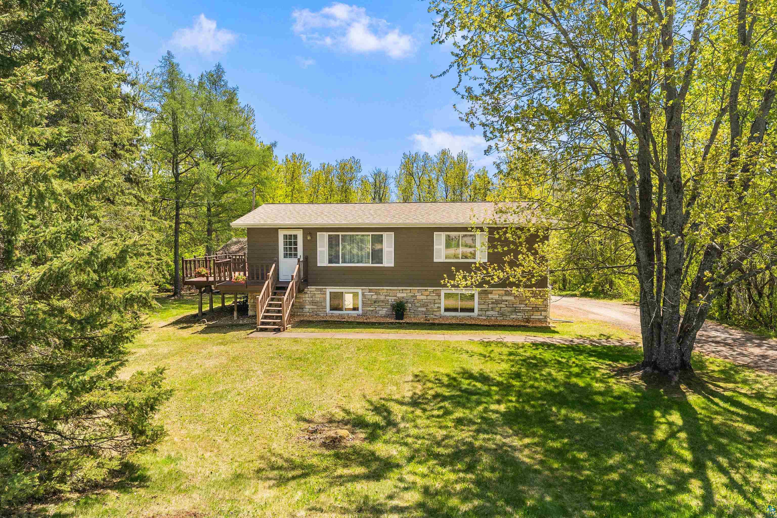 5162 West Arrowhead Road Hermantown, MN 55811 - Photo 39 of 47 Gallery Image 39