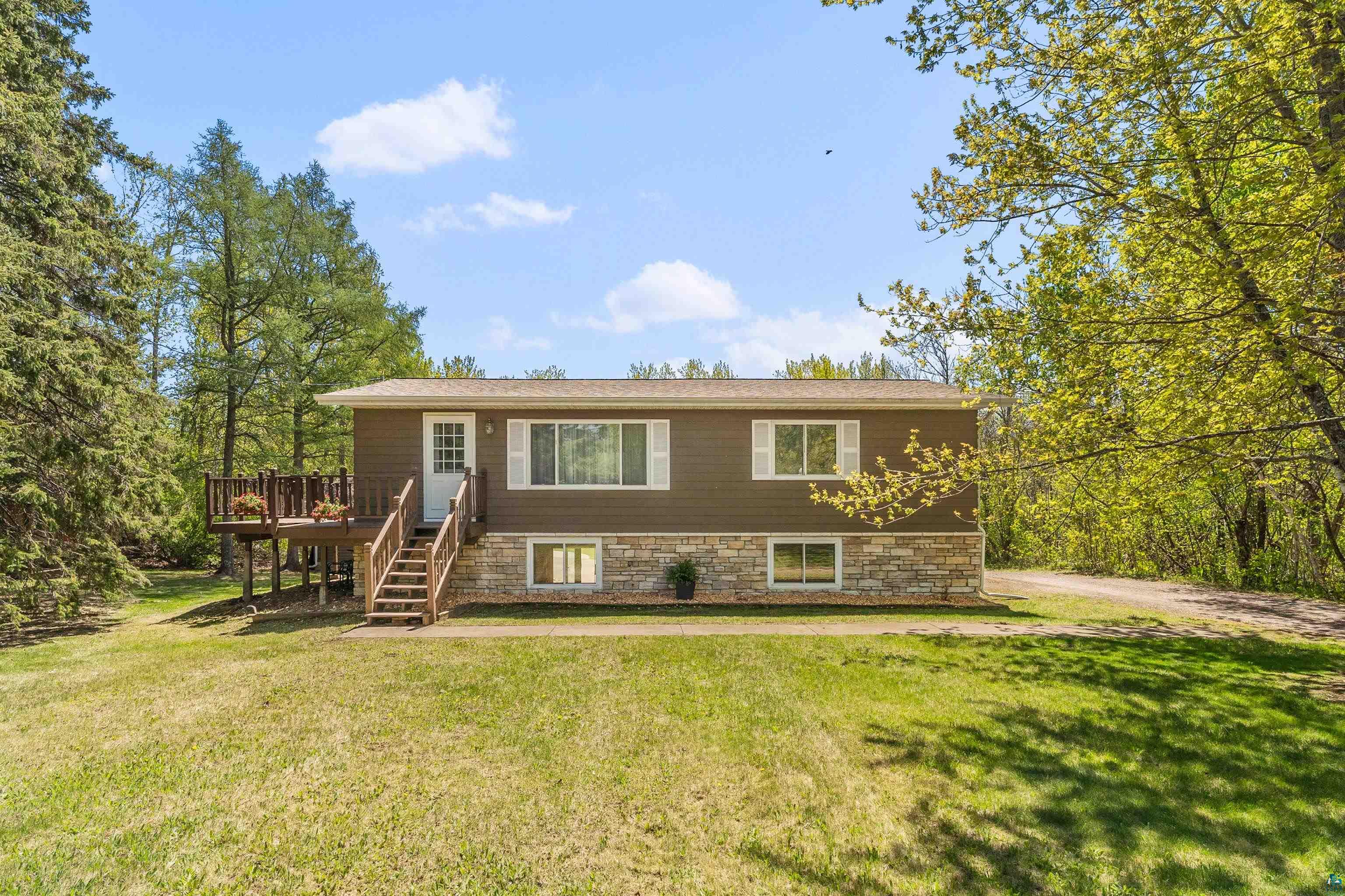 5162 West Arrowhead Road Hermantown, MN 55811 - Photo 40 of 47 Gallery Image 40