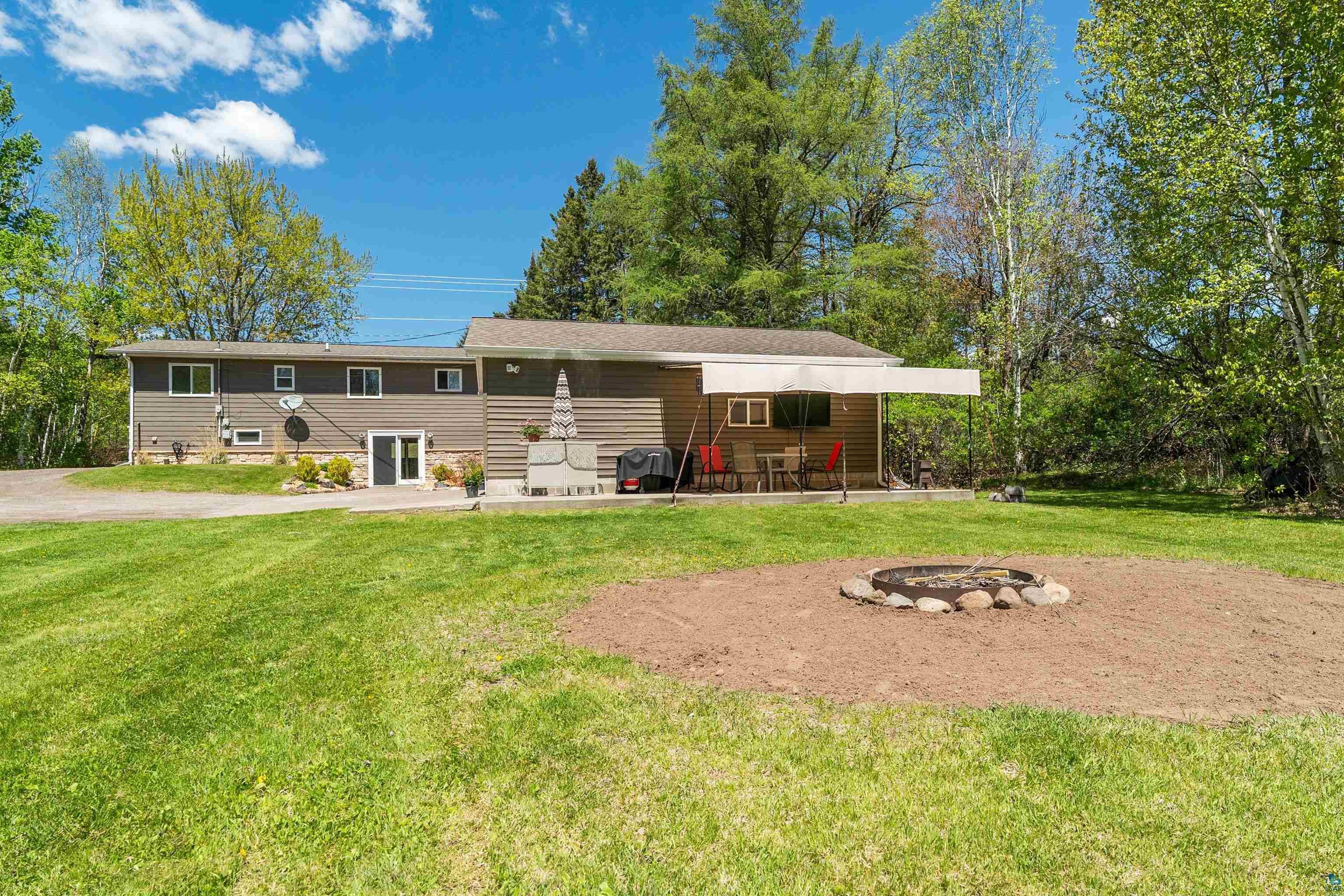 5162 West Arrowhead Road Hermantown, MN 55811 - Photo 4 of 47 Gallery Image 4