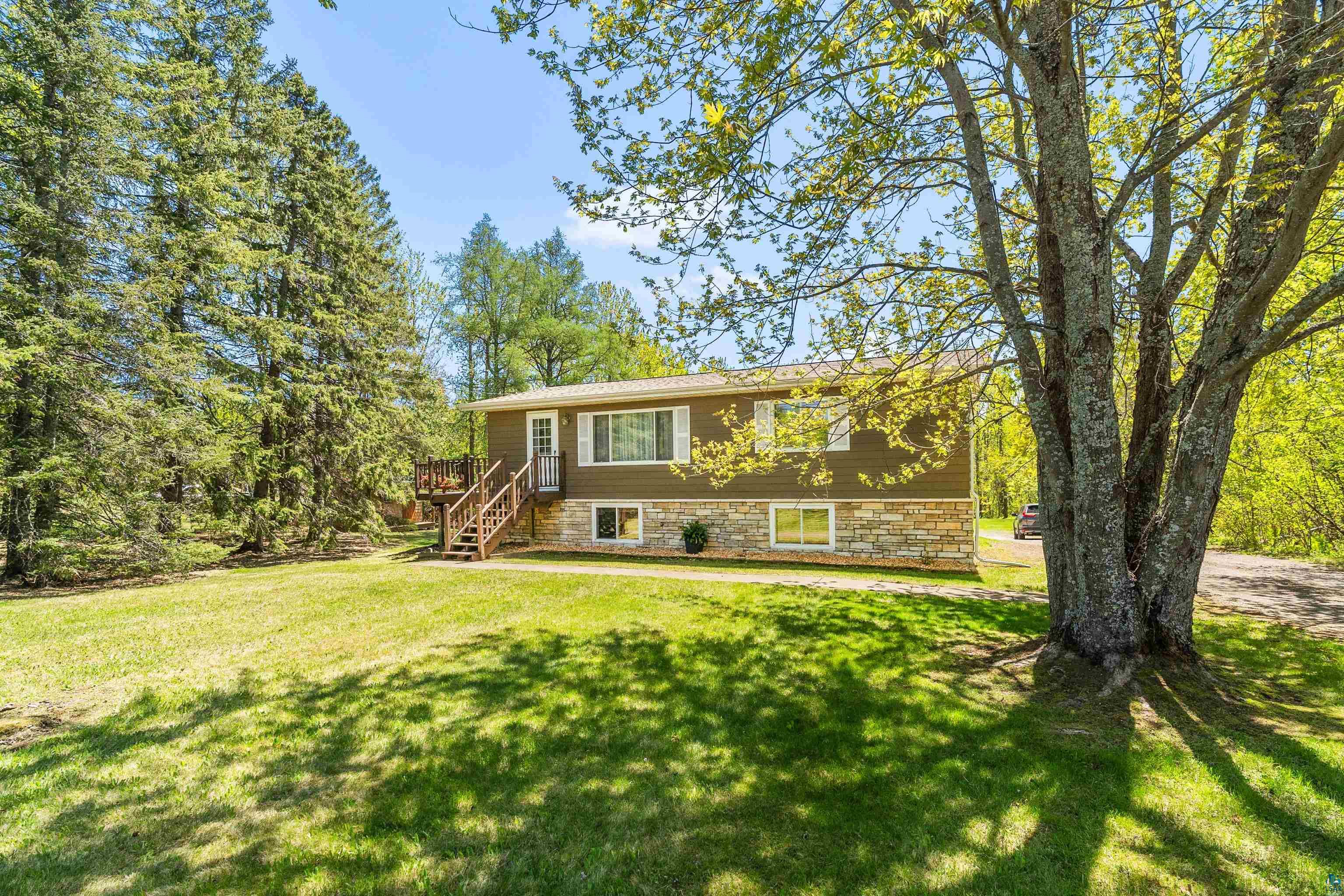 5162 West Arrowhead Road Hermantown, MN 55811 - Photo 41 of 47 Gallery Image 41