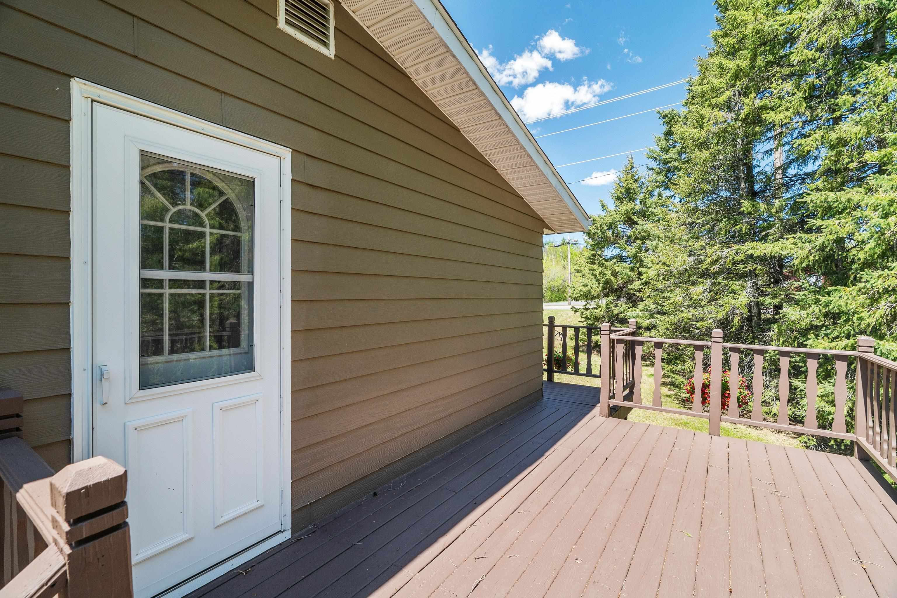 5162 West Arrowhead Road Hermantown, MN 55811 - Photo 42 of 47 Gallery Image 42
