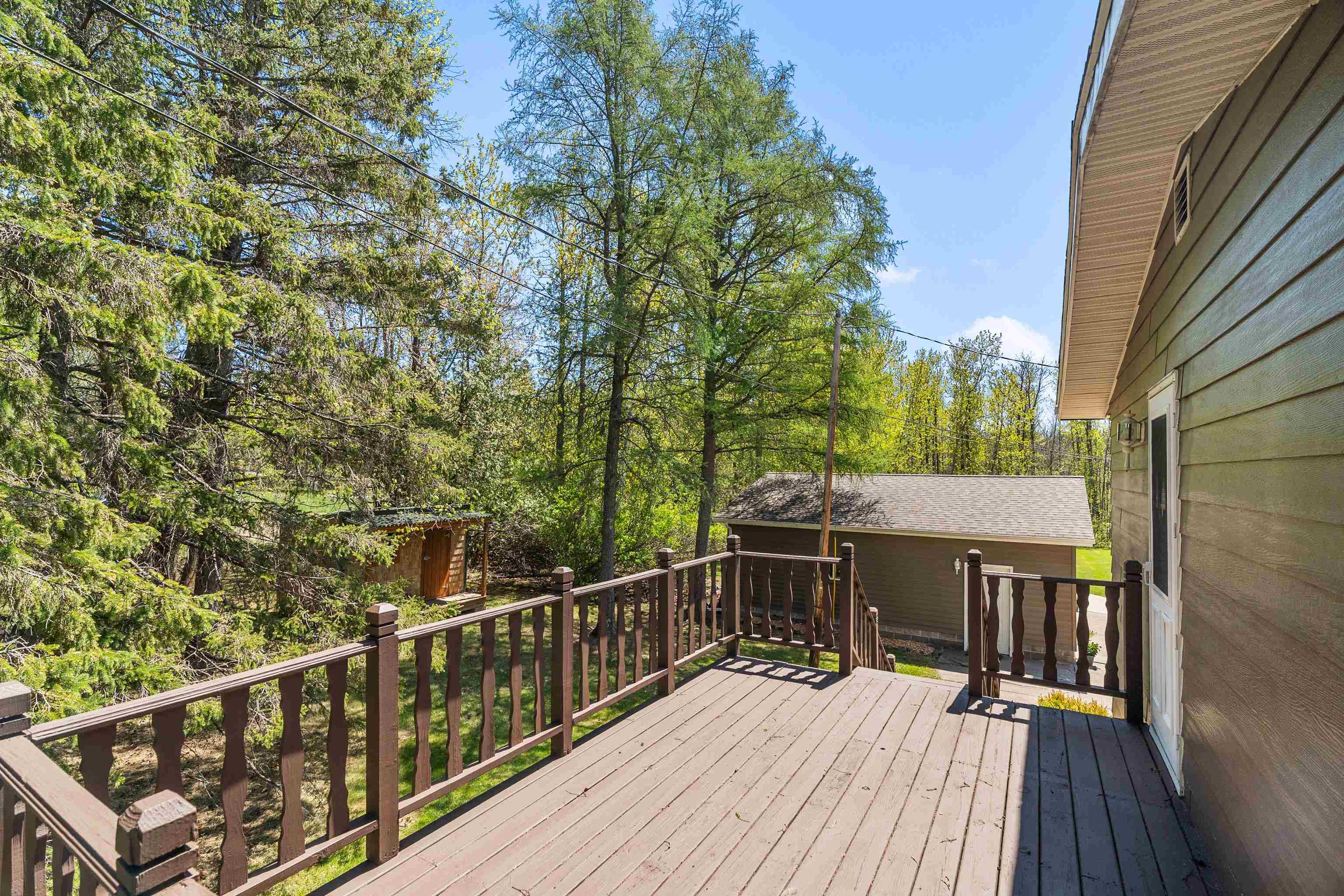 5162 West Arrowhead Road Hermantown, MN 55811 - Photo 43 of 47 Gallery Image 43