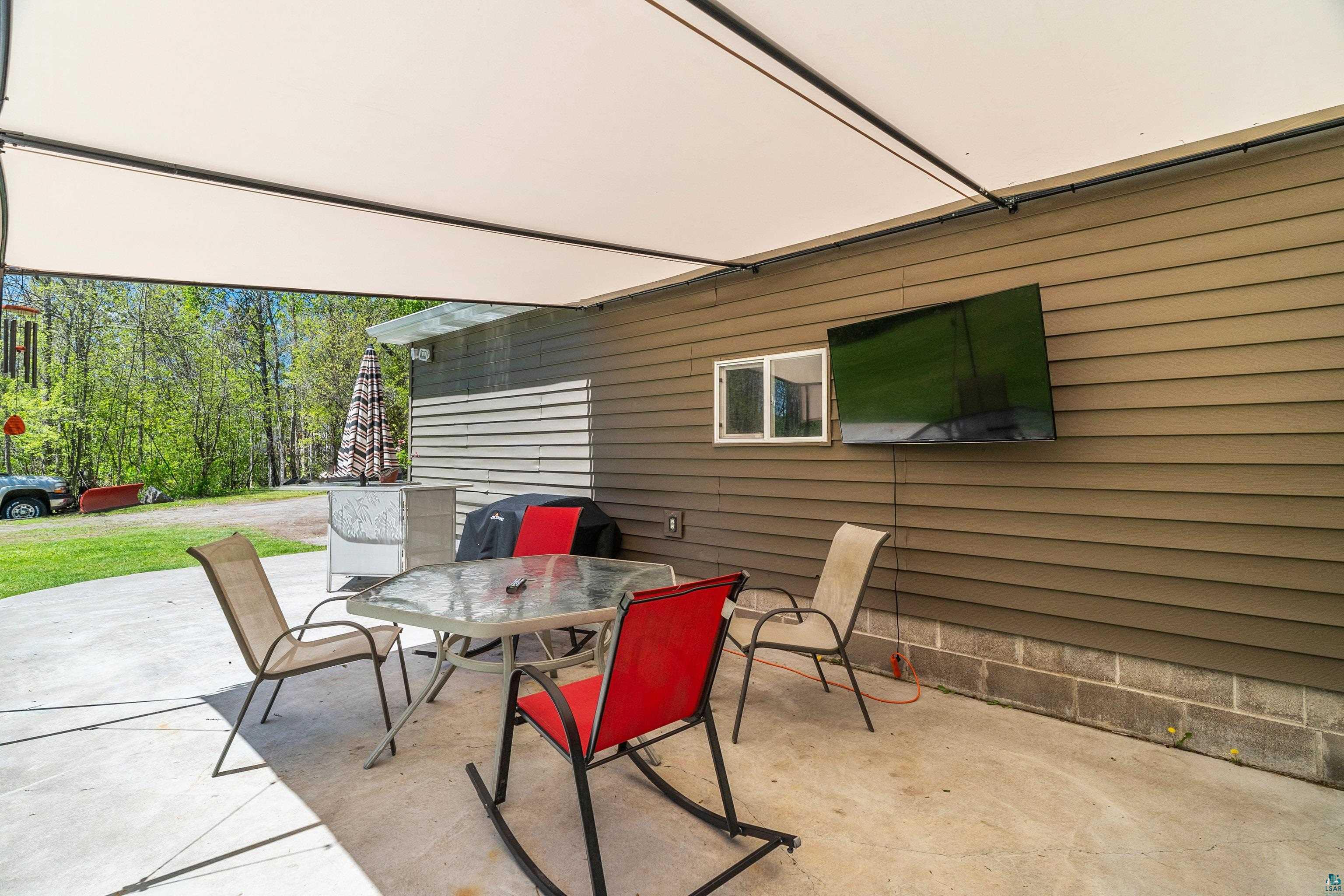 5162 West Arrowhead Road Hermantown, MN 55811 - Photo 44 of 47 Gallery Image 44