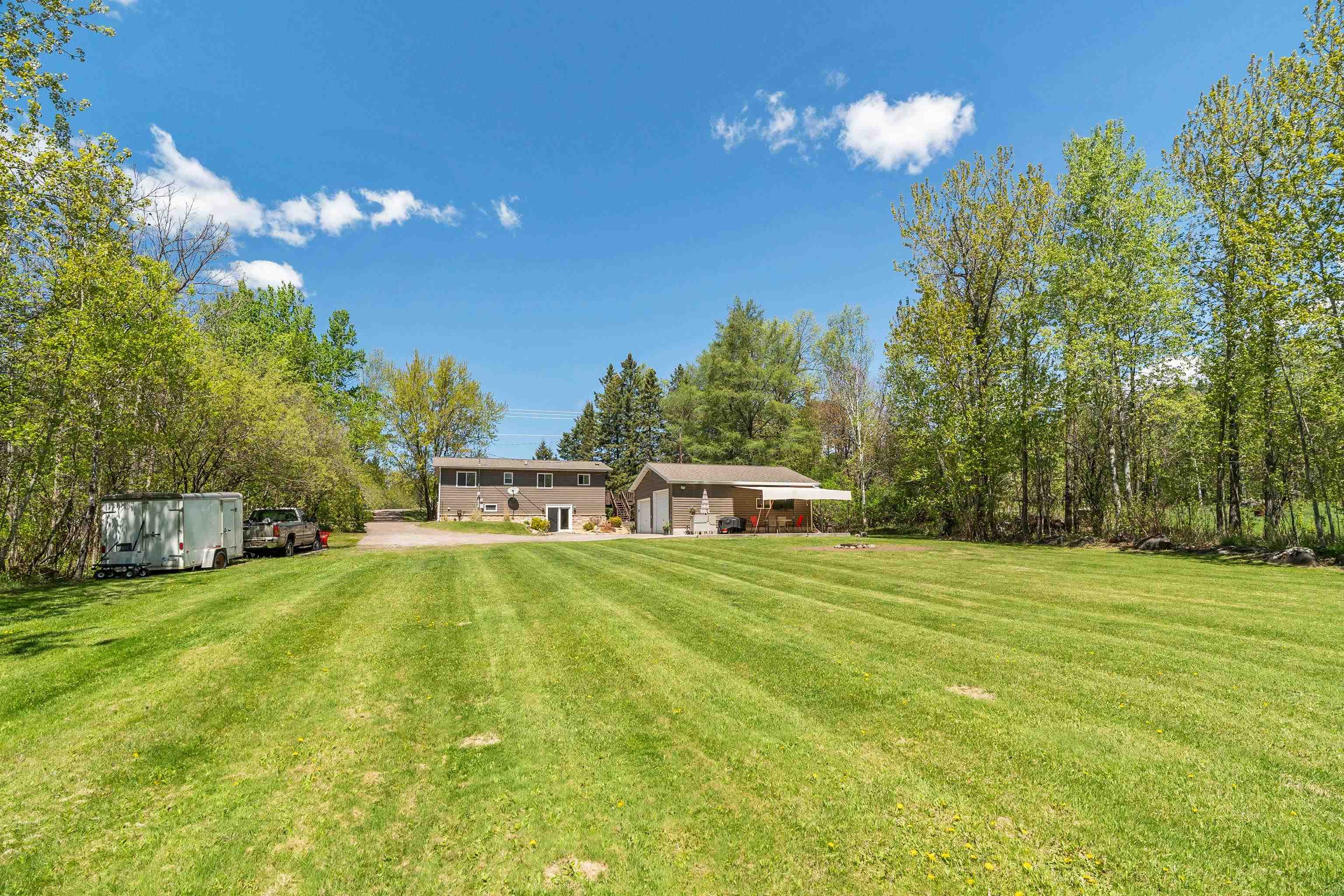 5162 West Arrowhead Road Hermantown, MN 55811 - Photo 46 of 47 Gallery Image 46