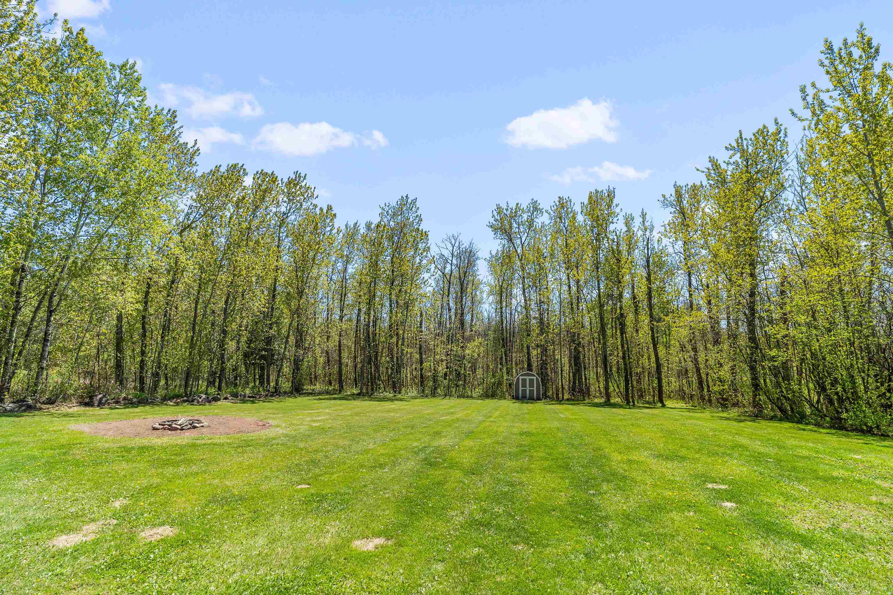 5162 West Arrowhead Road Hermantown, MN 55811 - Photo 47 of 47 Gallery Image 47