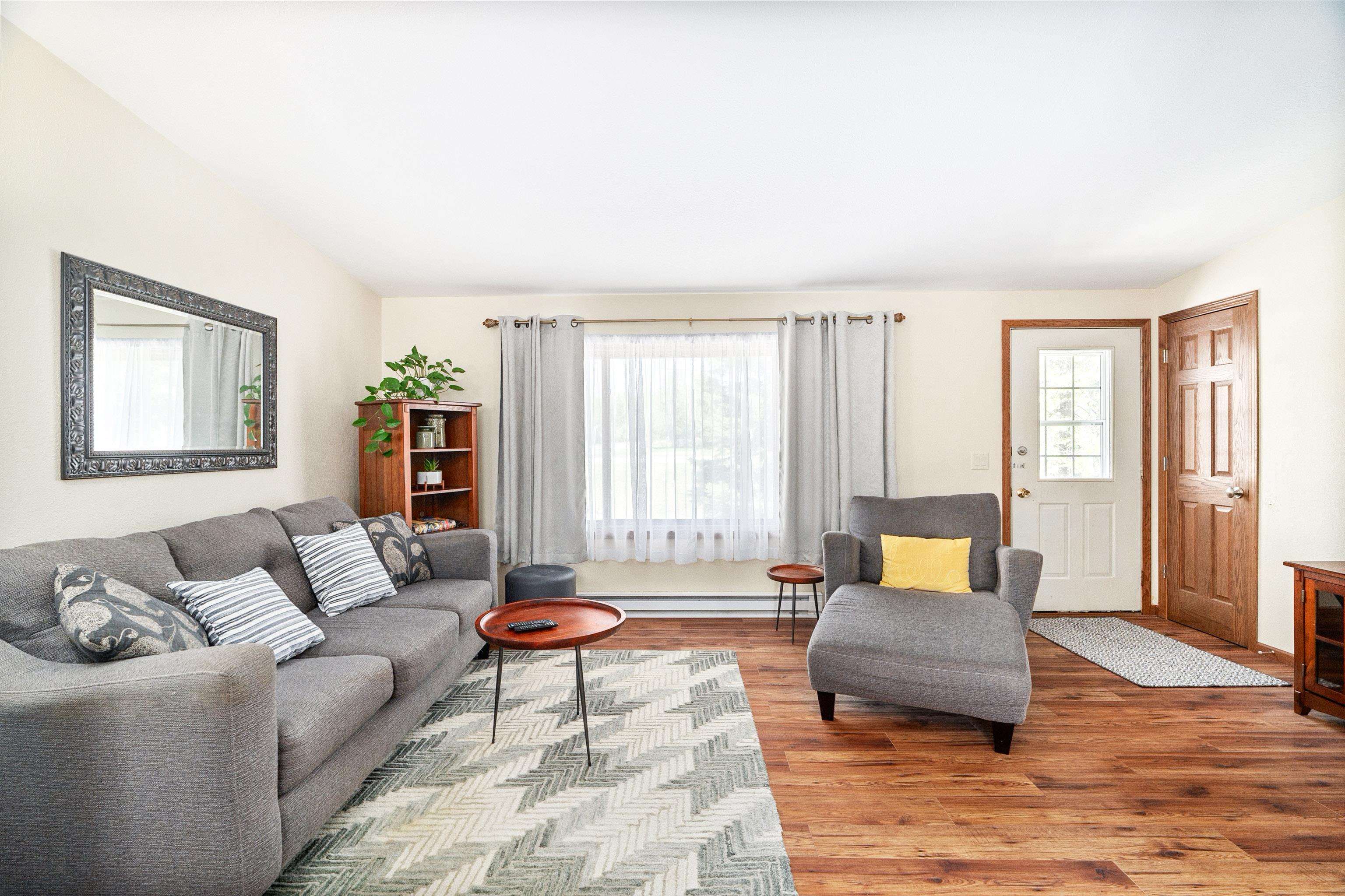 5162 West Arrowhead Road Hermantown, MN 55811 - Photo 5 of 47 Gallery Image 5