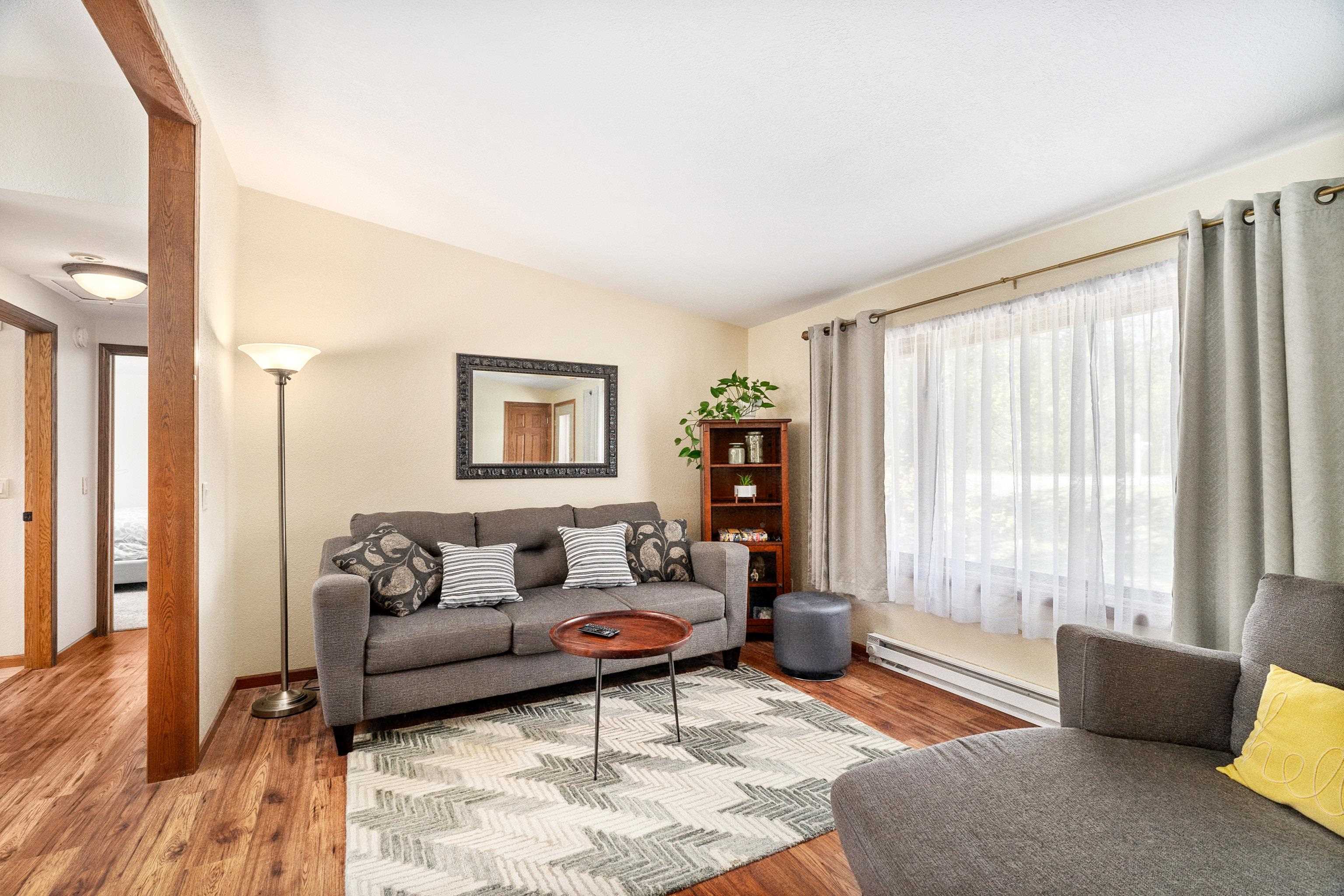 5162 West Arrowhead Road Hermantown, MN 55811 - Photo 6 of 47 Gallery Image 6
