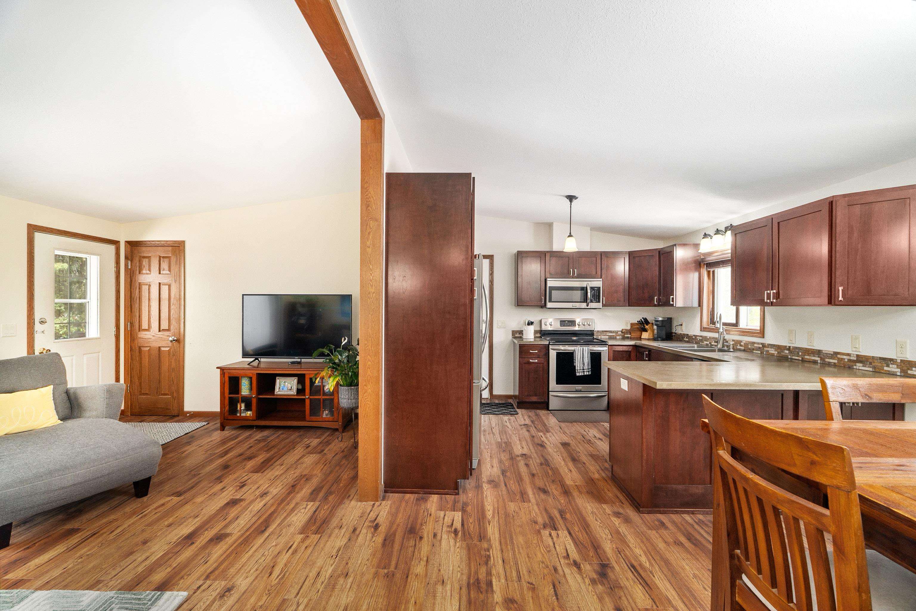 5162 West Arrowhead Road Hermantown, MN 55811 - Photo 7 of 47 Gallery Image 7