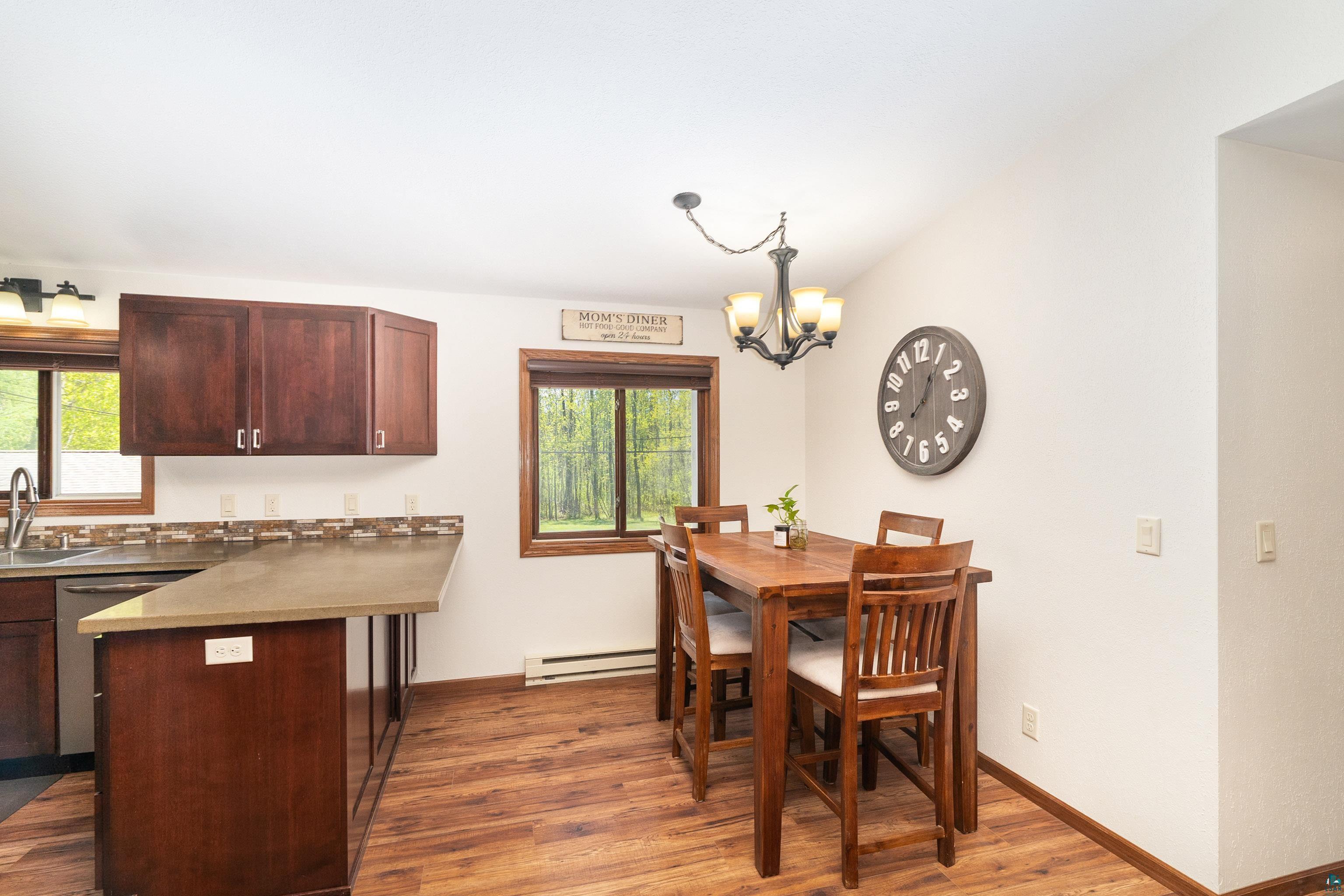 5162 West Arrowhead Road Hermantown, MN 55811 - Photo 8 of 47 Gallery Image 8