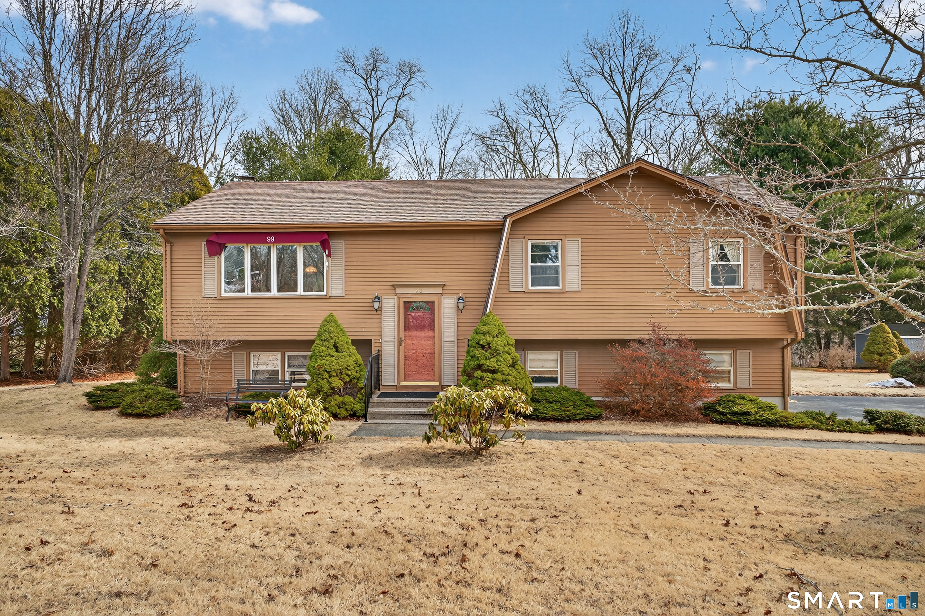 99 Dayton Road Waterford, CT 06385 - Photo 1 of 29