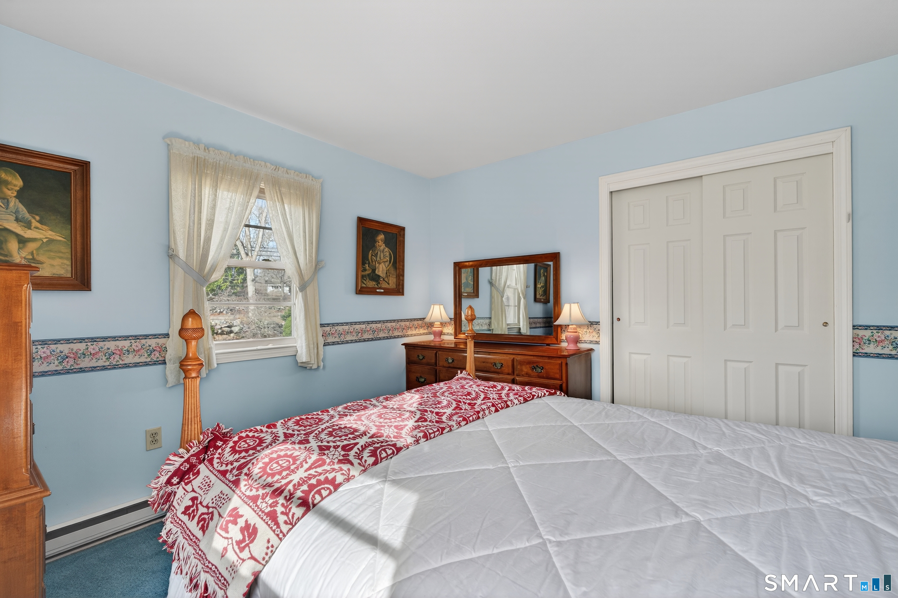 99 Dayton Road Waterford, CT 06385 - Photo 11 of 29