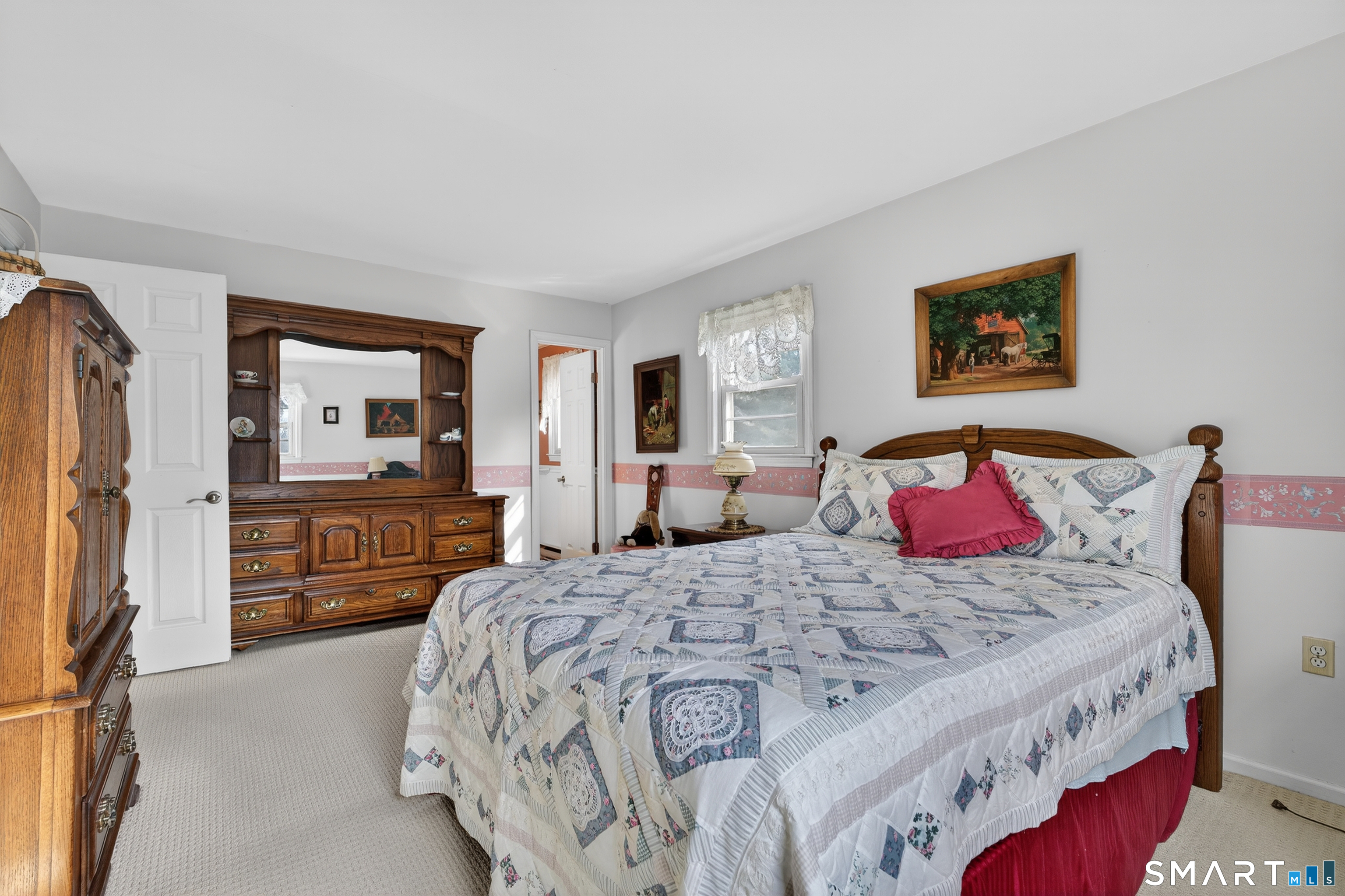 99 Dayton Road Waterford, CT 06385 - Photo 13 of 29