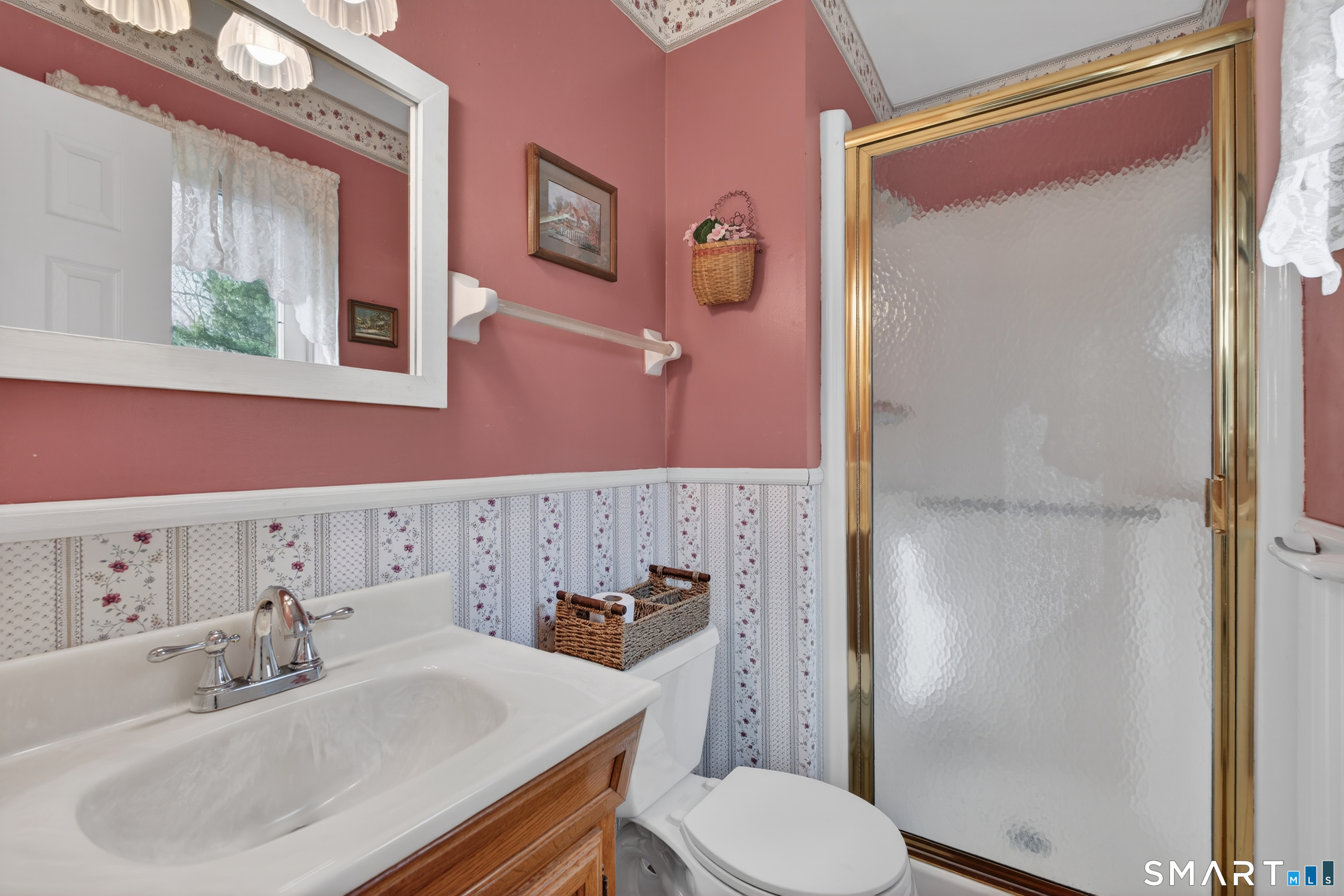 99 Dayton Road Waterford, CT 06385 - Photo 14 of 29