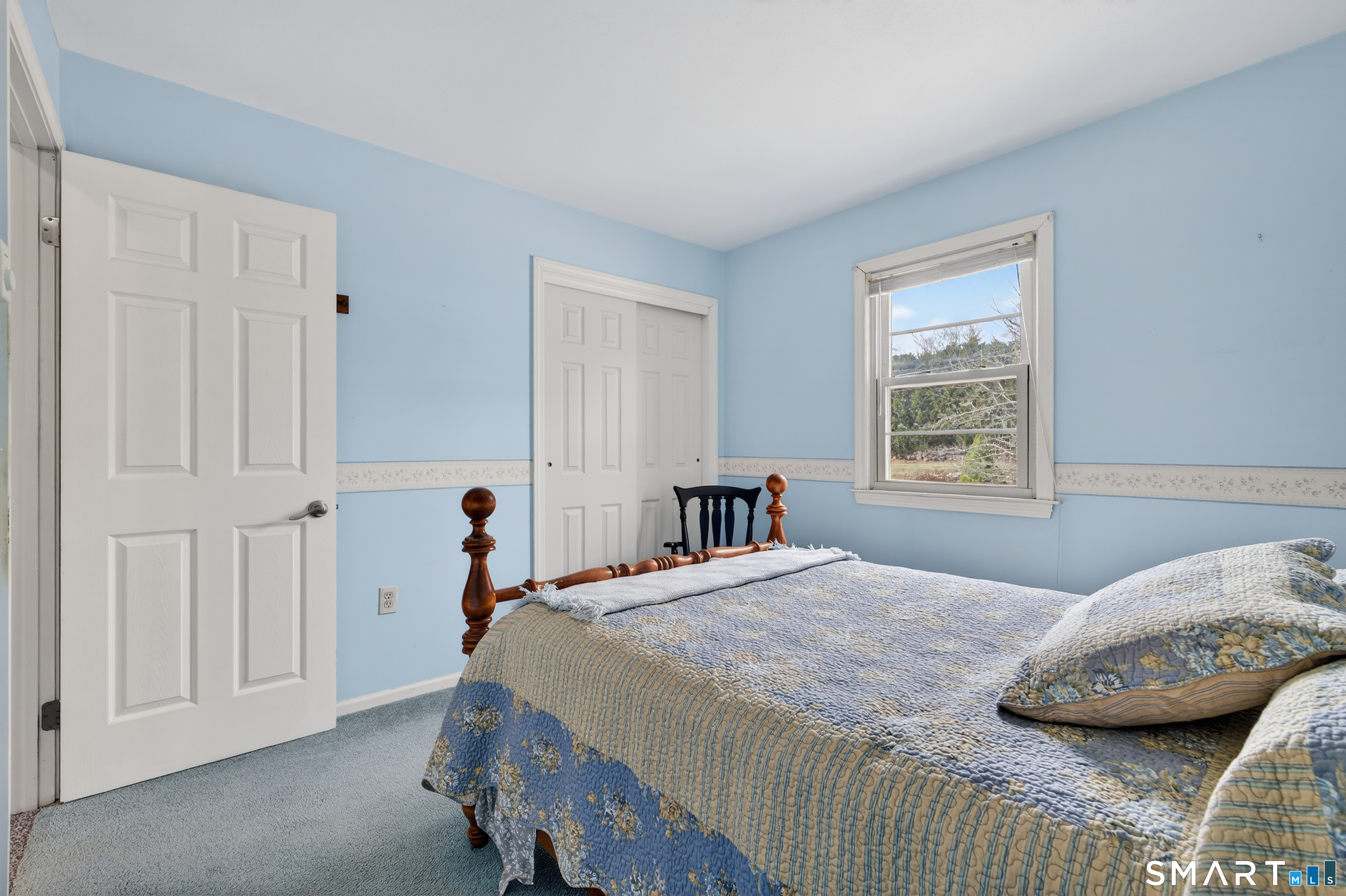 99 Dayton Road Waterford, CT 06385 - Photo 15 of 29