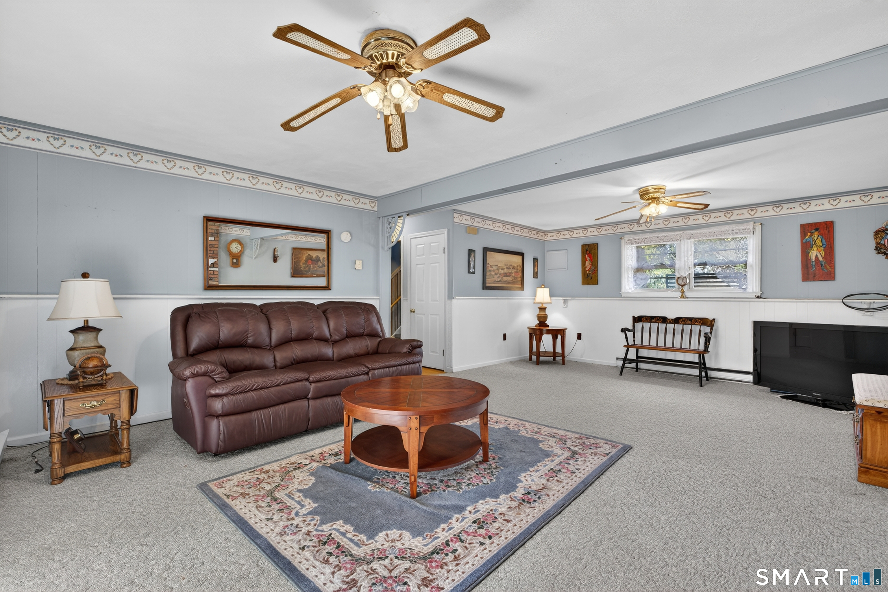 99 Dayton Road Waterford, CT 06385 - Photo 19 of 29