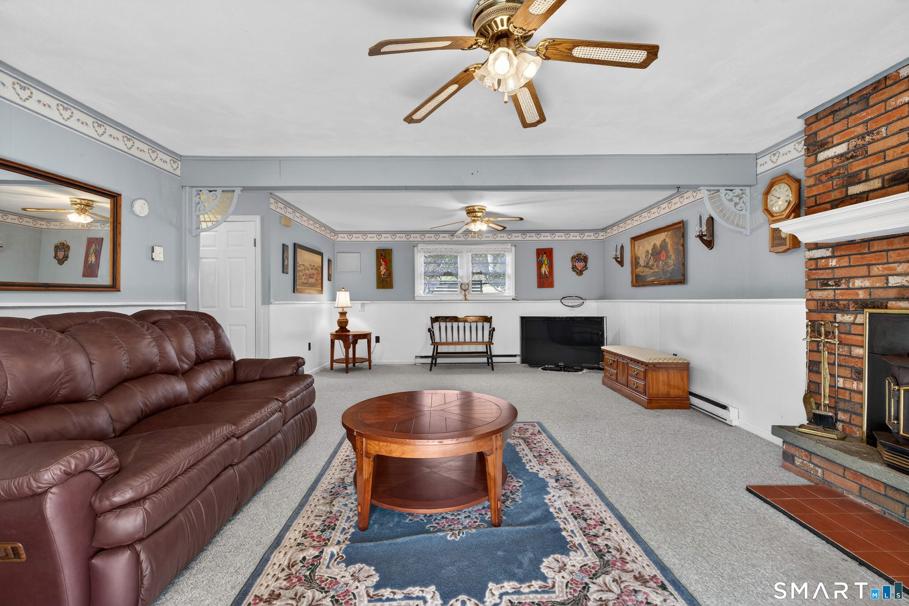 99 Dayton Road Waterford, CT 06385 - Photo 20 of 29