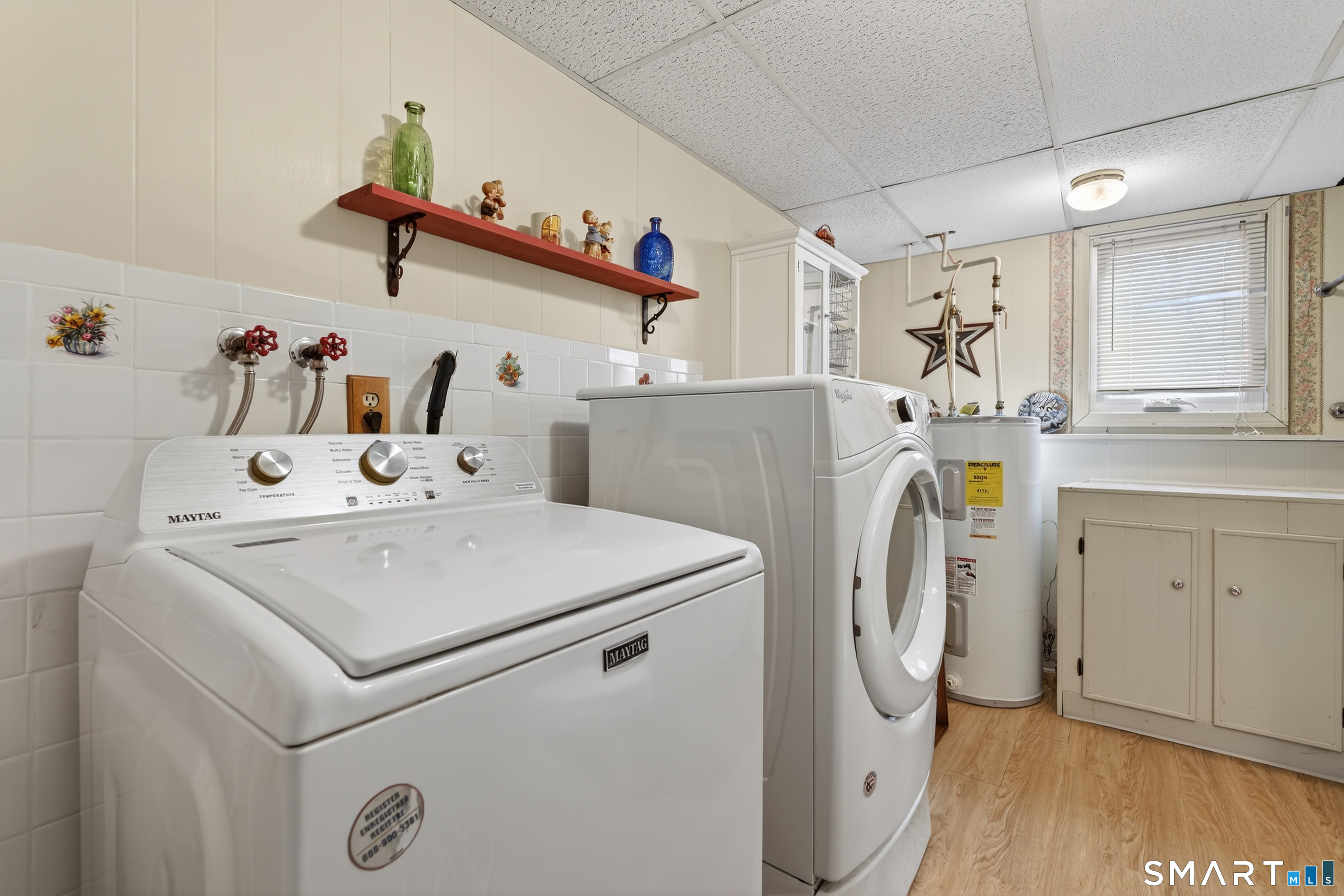 99 Dayton Road Waterford, CT 06385 - Photo 21 of 29