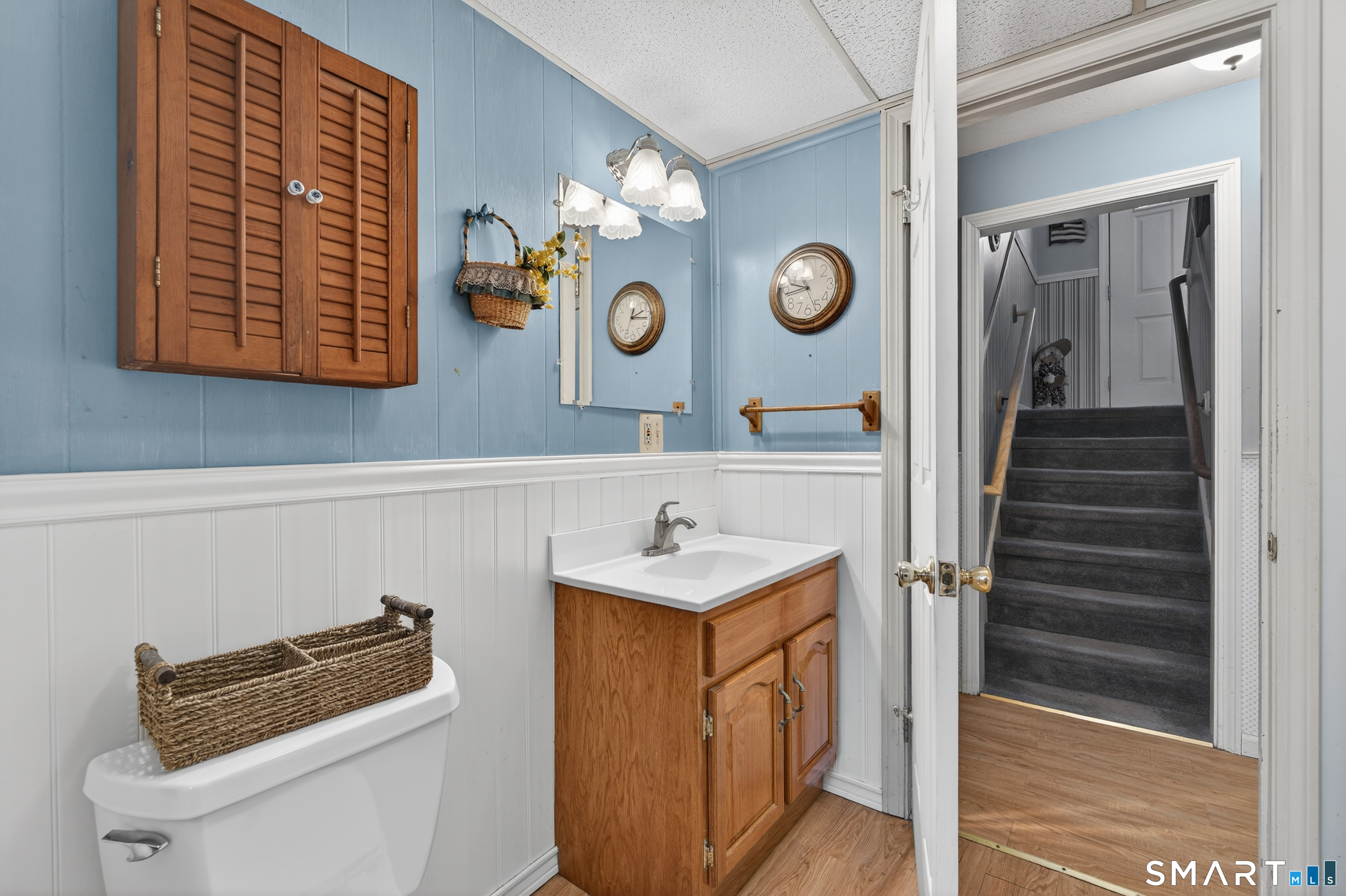 99 Dayton Road Waterford, CT 06385 - Photo 22 of 29